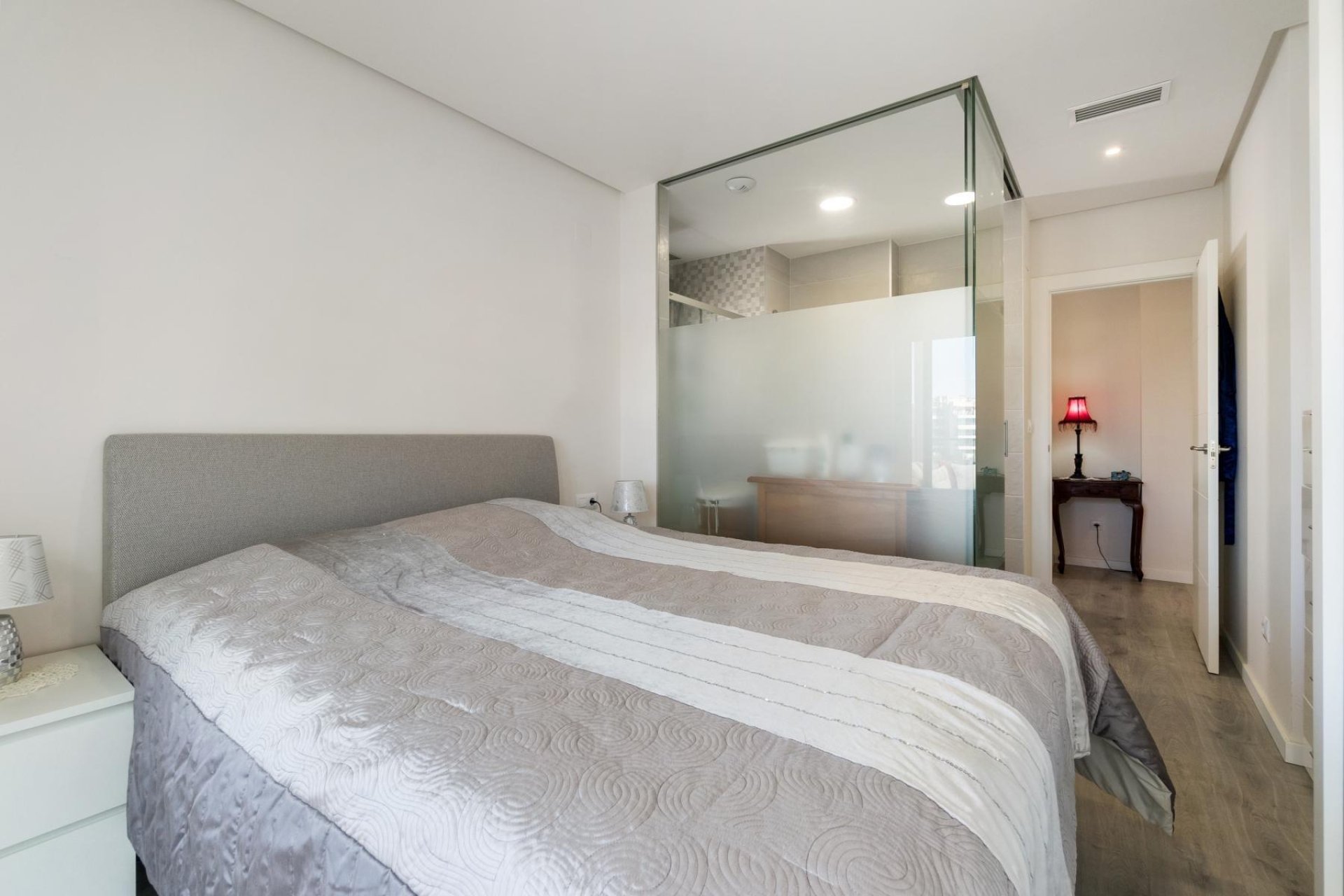 Resale - Penthouse - Orihuela Costa - Los Dolses