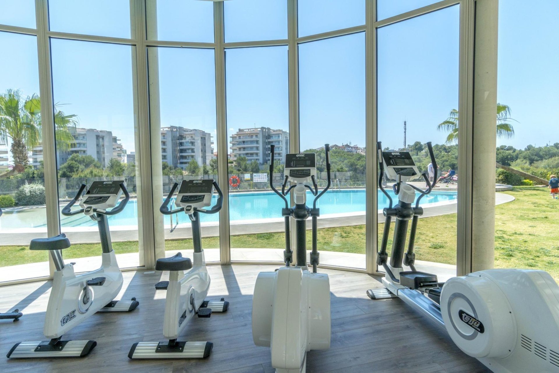 Resale - Penthouse - Orihuela Costa - Los Dolses