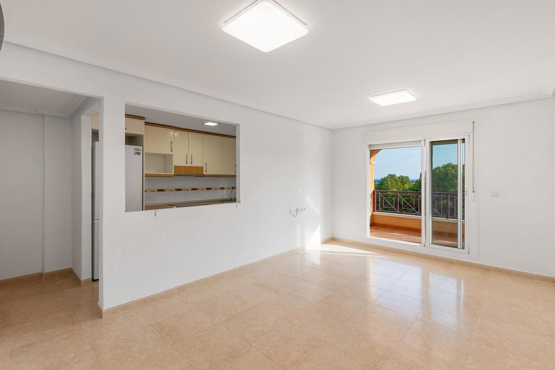 Resale - Penthouse - Orihuela Costa - Playa Flamenca