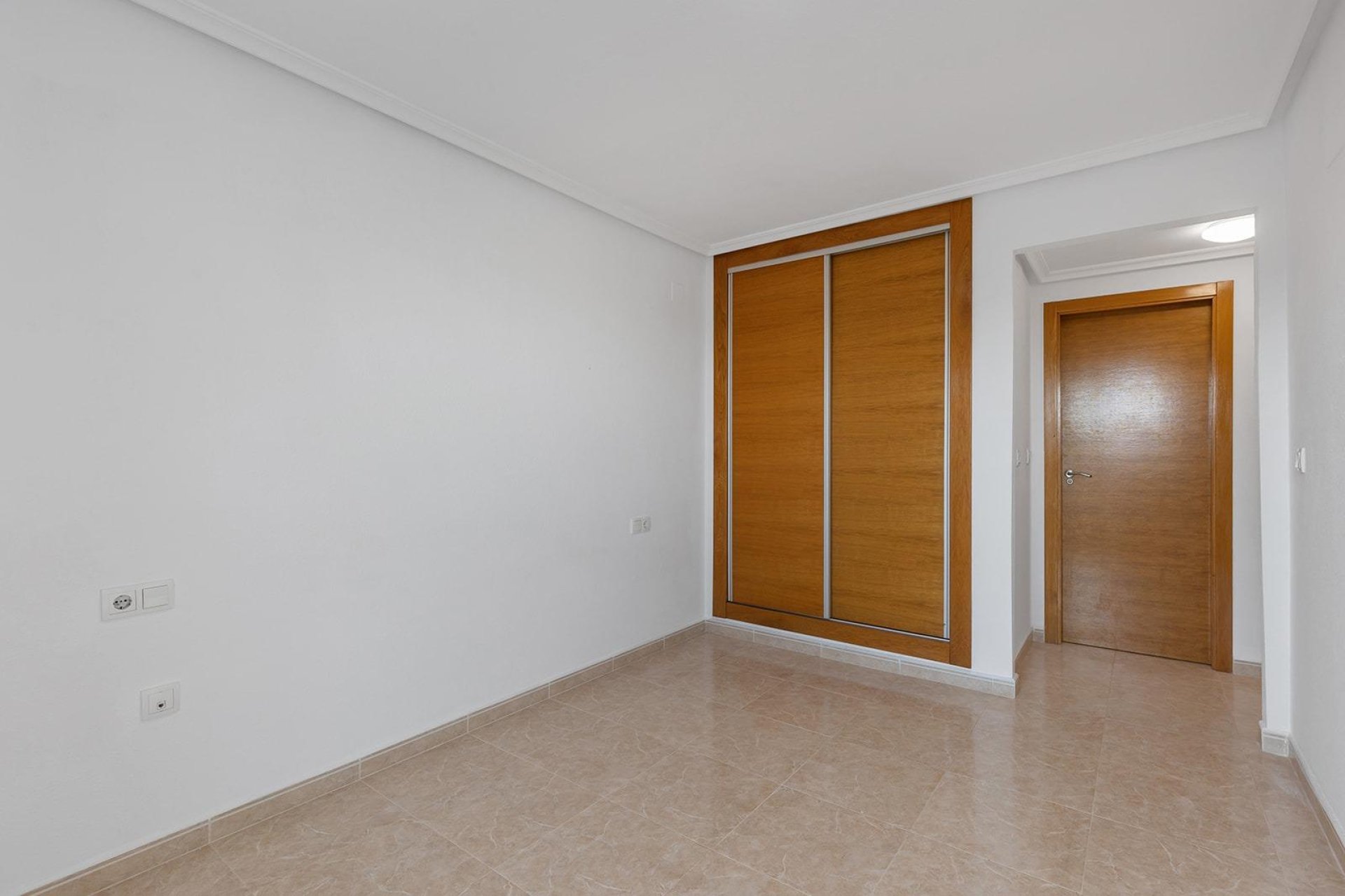 Resale - Penthouse - Orihuela Costa - Playa Flamenca