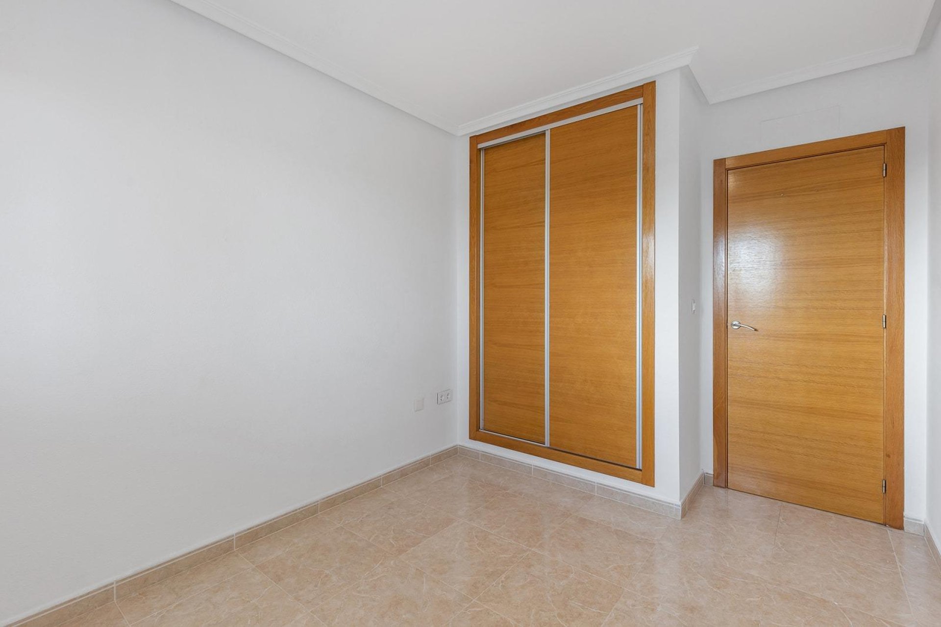 Resale - Penthouse - Orihuela Costa - Playa Flamenca