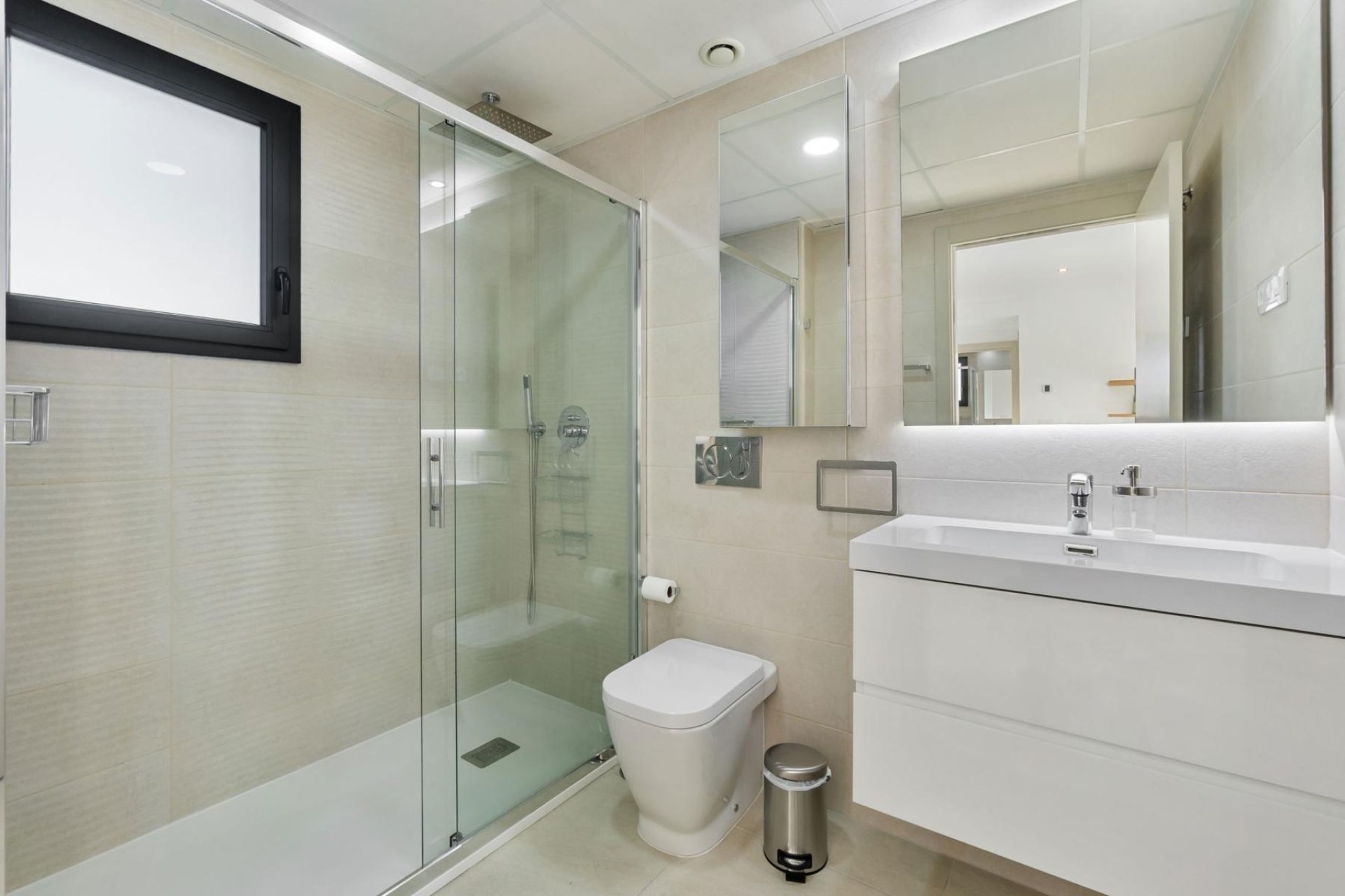 Resale - Penthouse - Orihuela Costa - Playa Flamenca