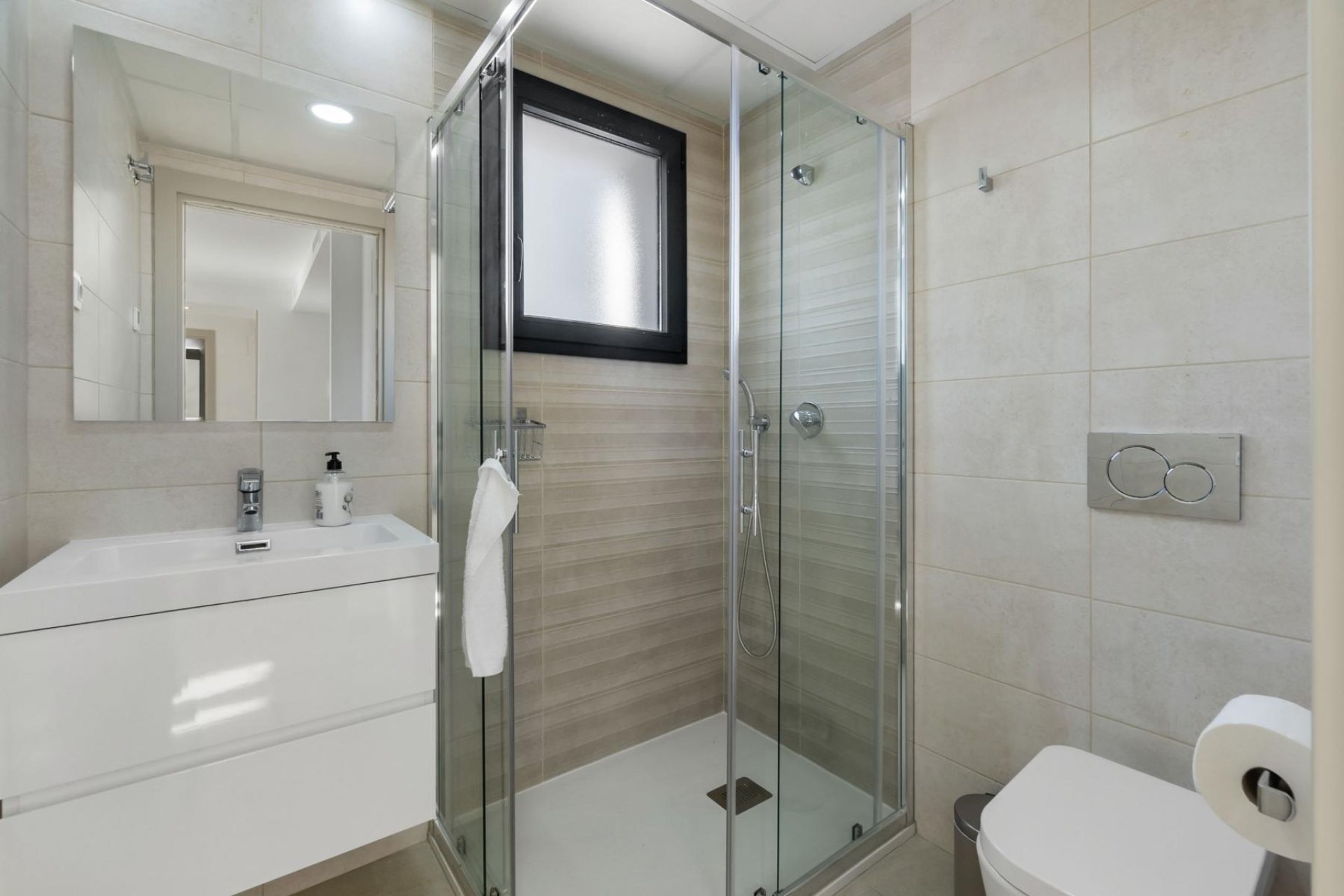 Resale - Penthouse - Orihuela Costa - Playa Flamenca