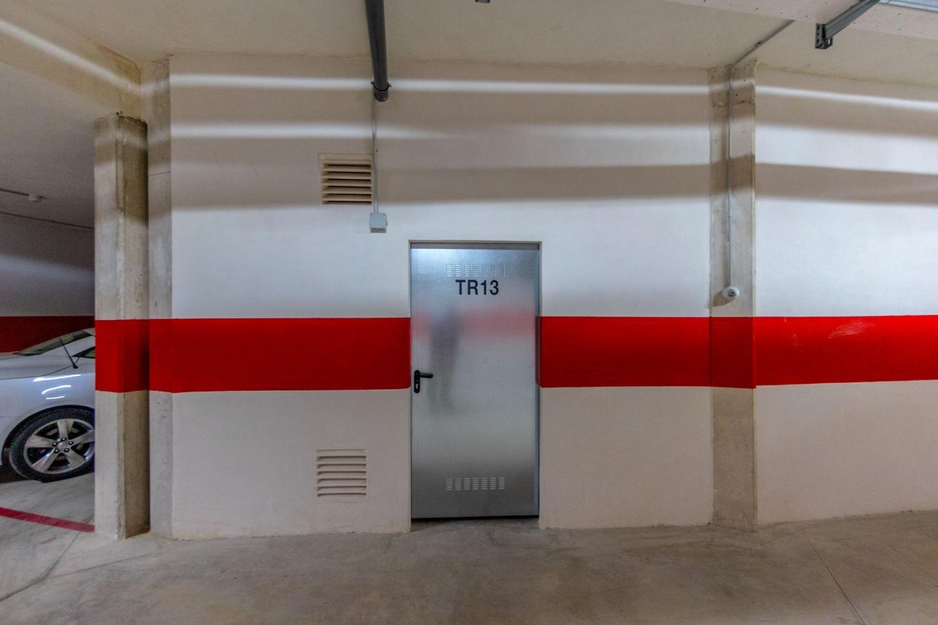 Resale - Penthouse - Orihuela Costa - Playa Flamenca