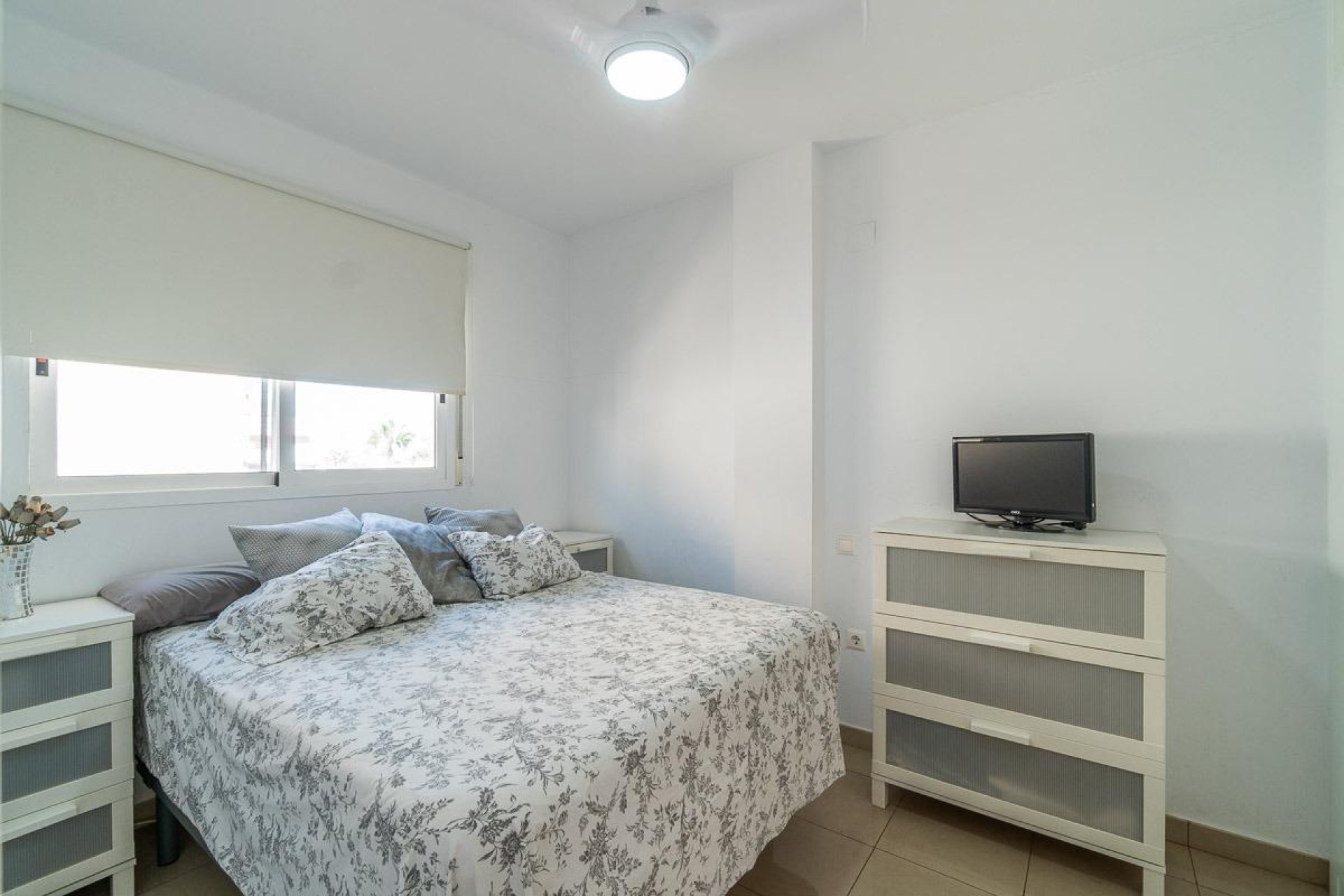 Resale - Penthouse - Orihuela Costa - Playa Flamenca