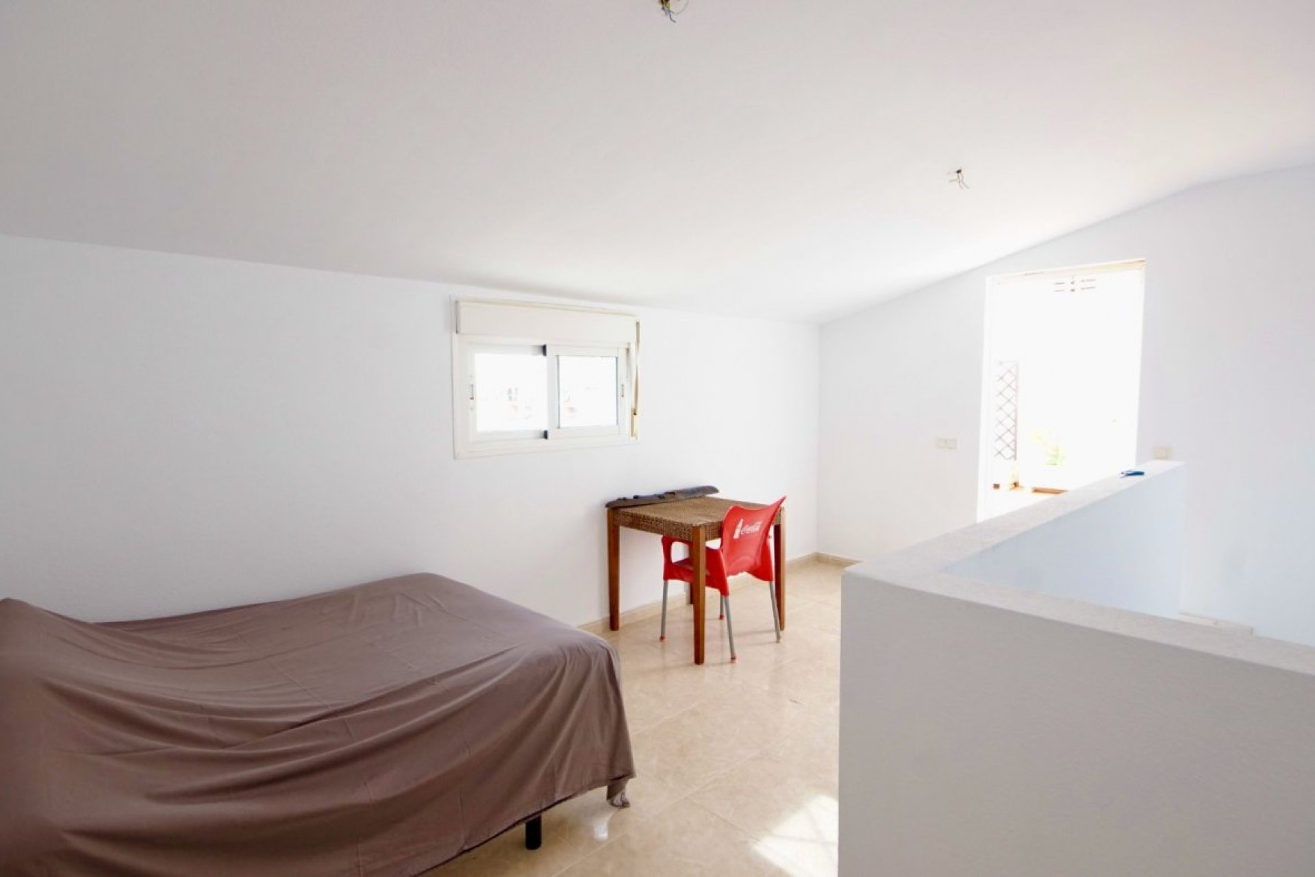 Resale - Penthouse - Orihuela Costa - Playa Flamenca