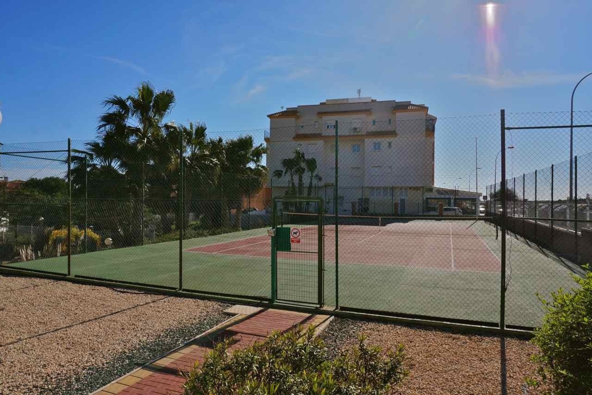 Resale - Penthouse - Orihuela Costa - Playa Flamenca