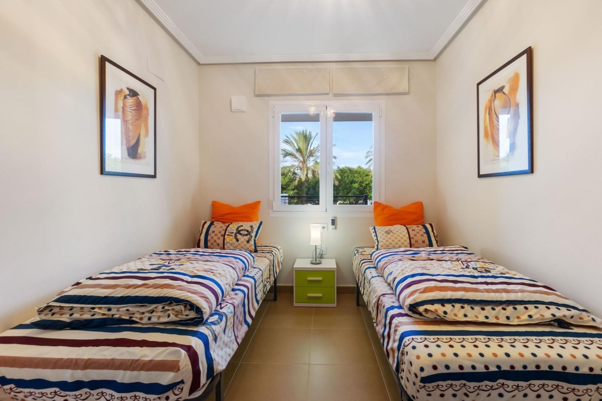 Resale - Penthouse - Orihuela Costa - Punta Prima