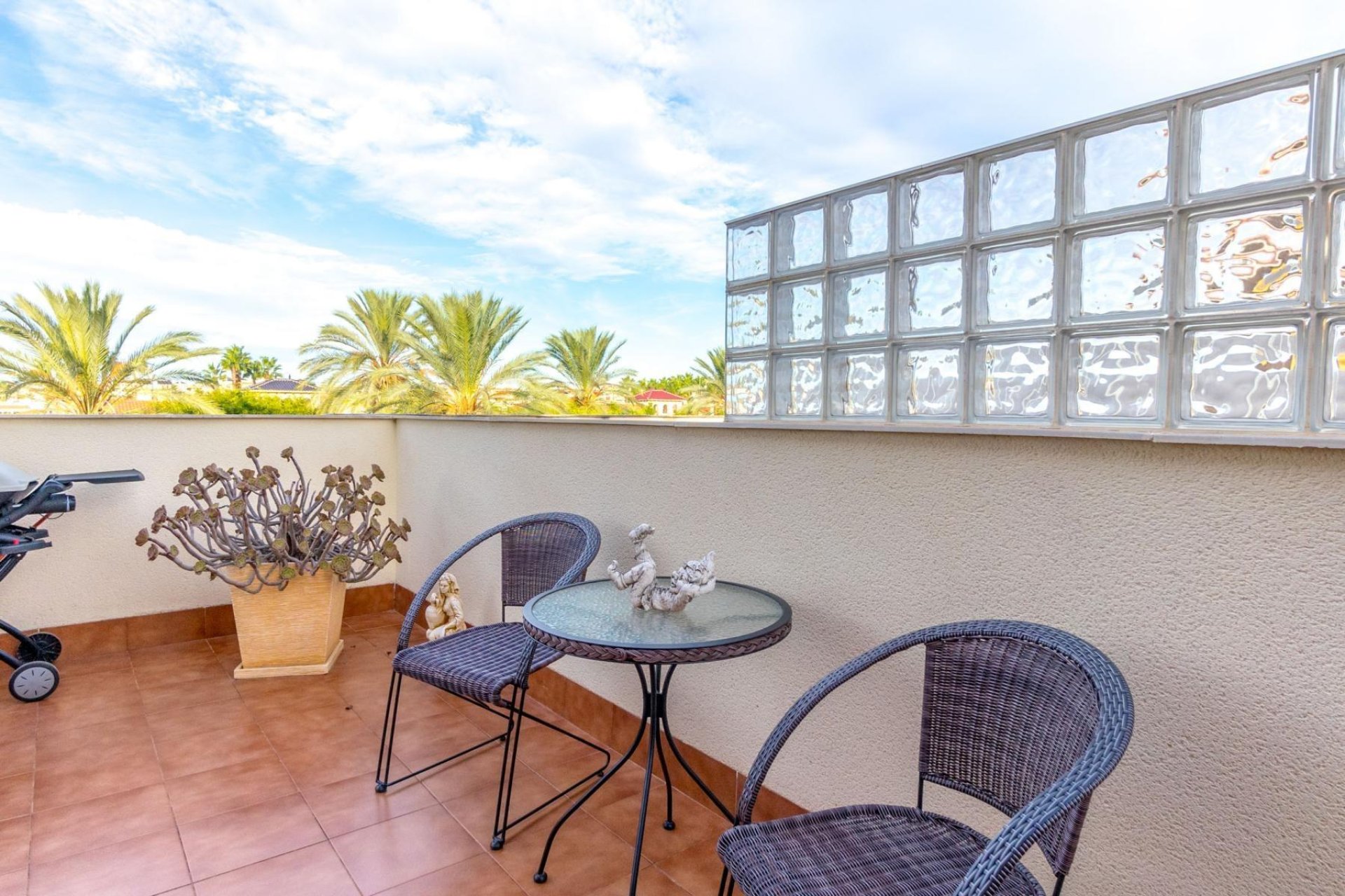 Resale - Penthouse - Orihuela Costa - Punta Prima