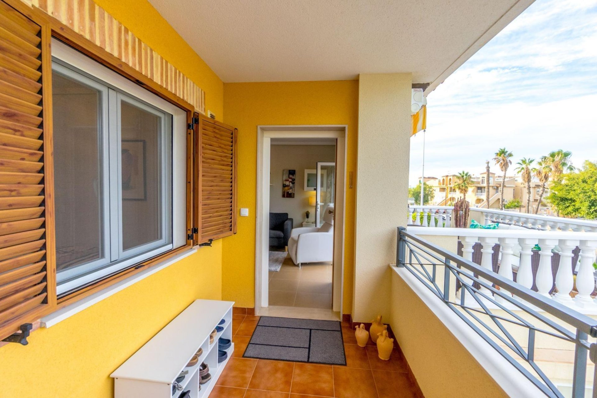 Resale - Penthouse - Orihuela Costa - Punta Prima