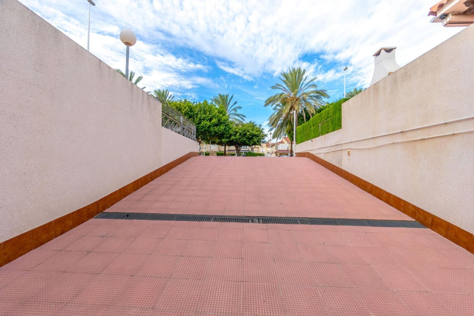 Resale - Penthouse - Orihuela Costa - Punta Prima