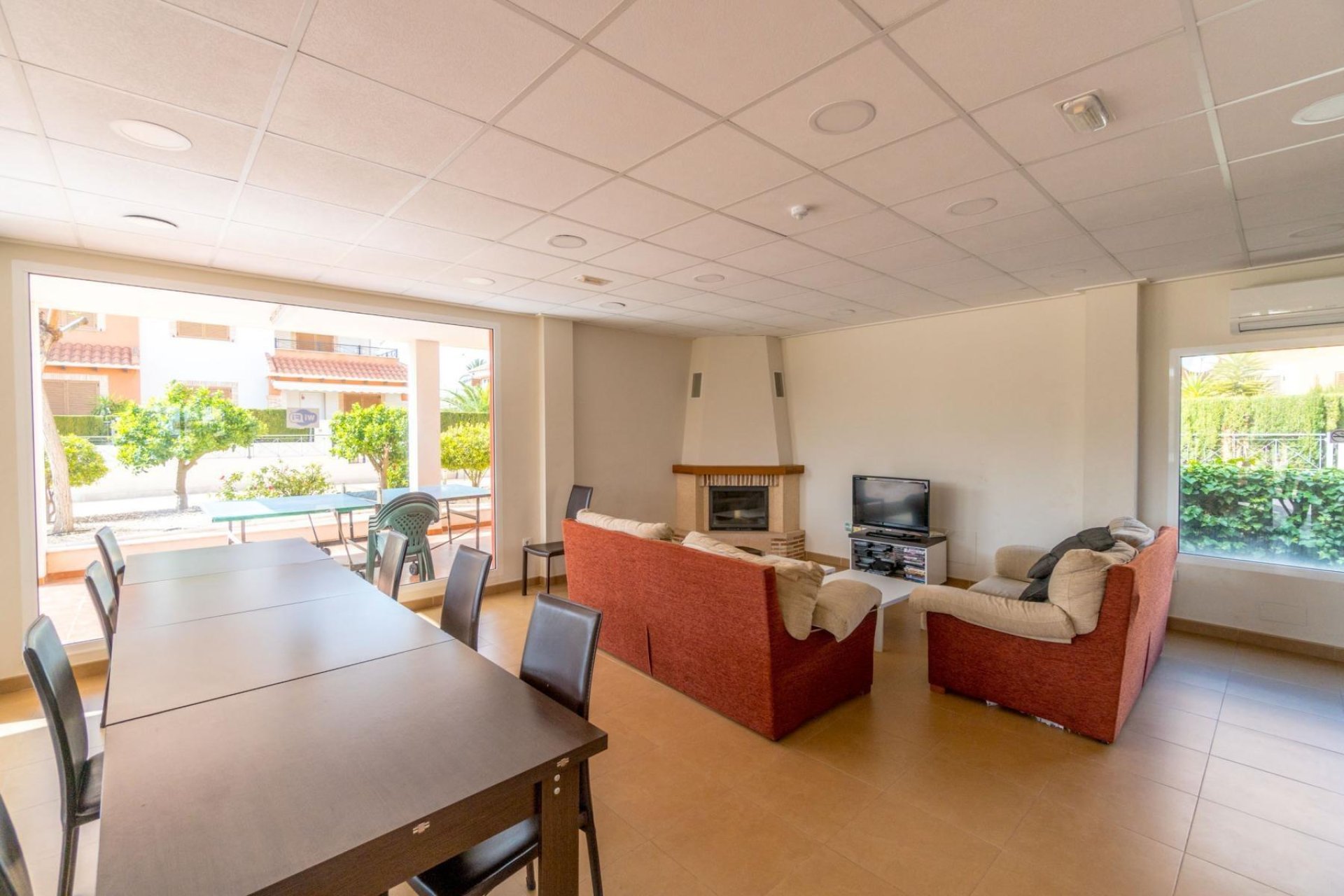 Resale - Penthouse - Orihuela Costa - Punta Prima