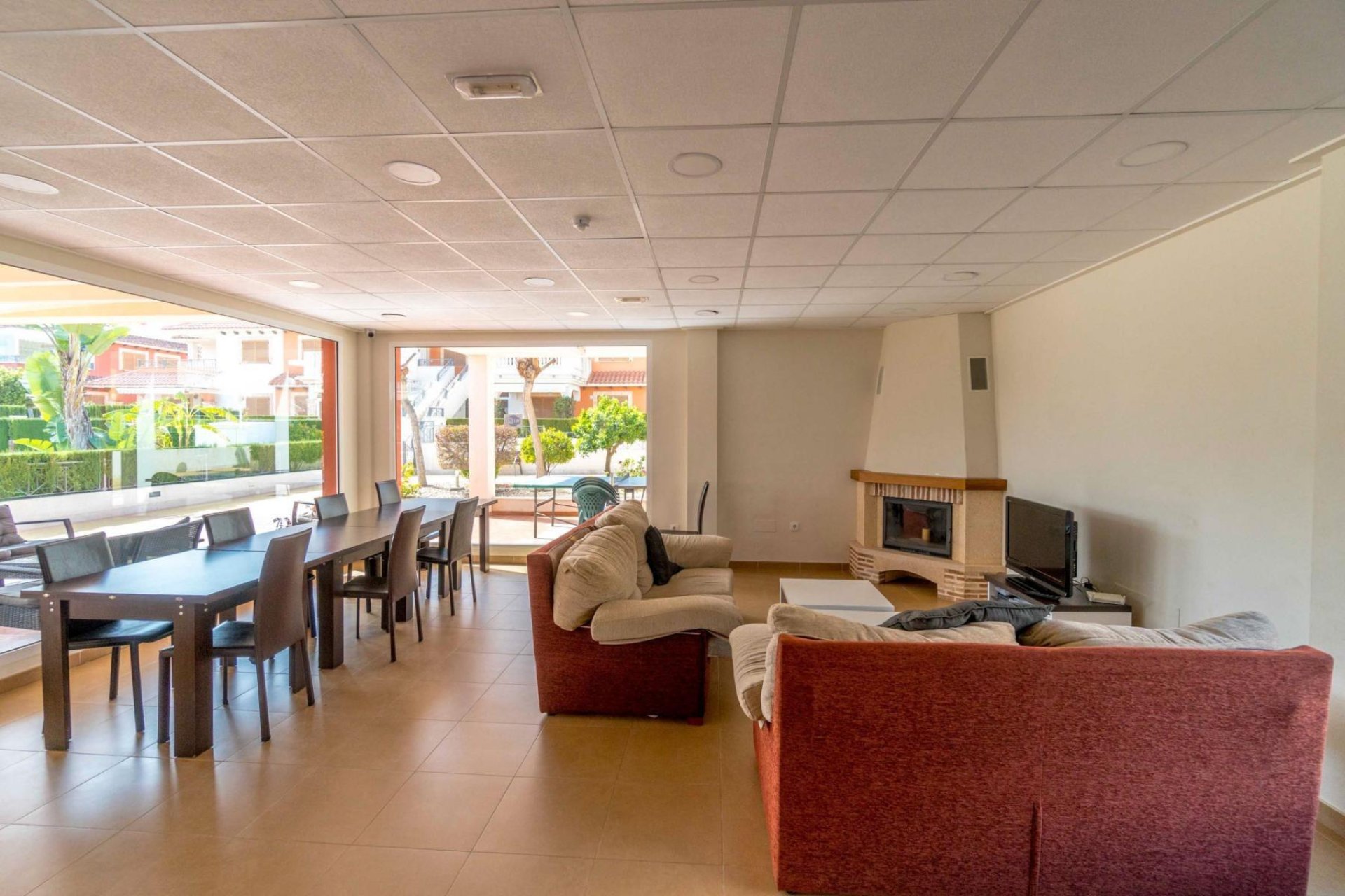 Resale - Penthouse - Orihuela Costa - Punta Prima