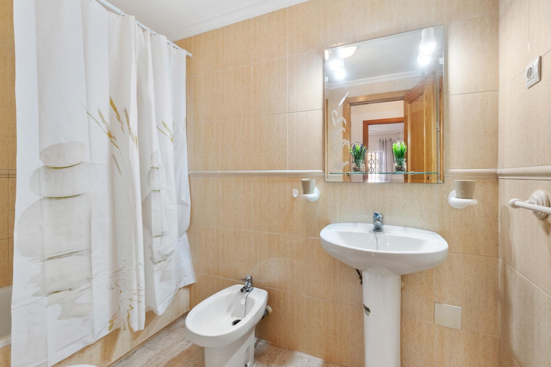 Resale - Penthouse - Orihuela Costa - Punta Prima