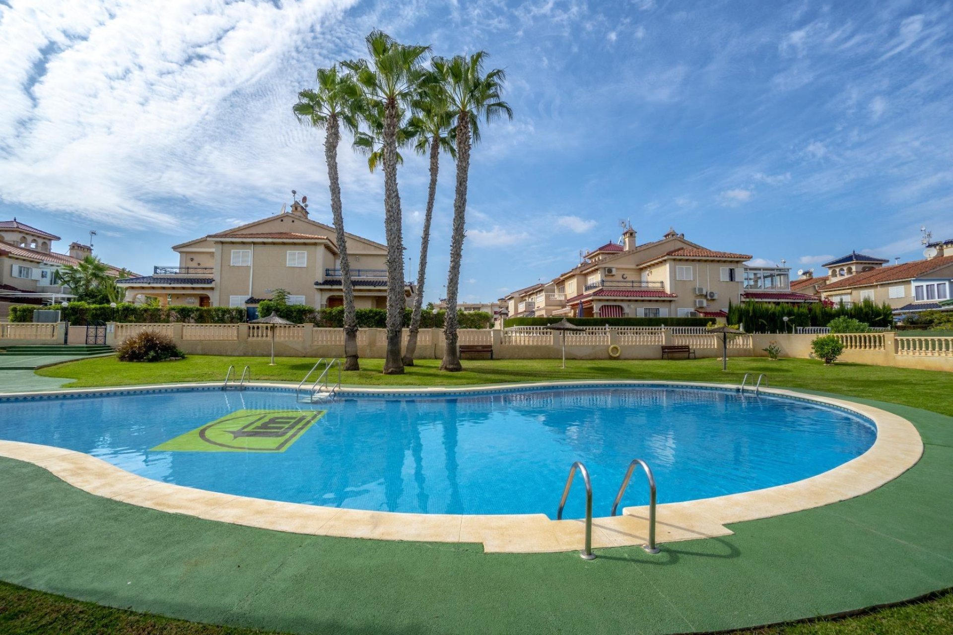 Resale - Penthouse - Orihuela Costa - Punta Prima