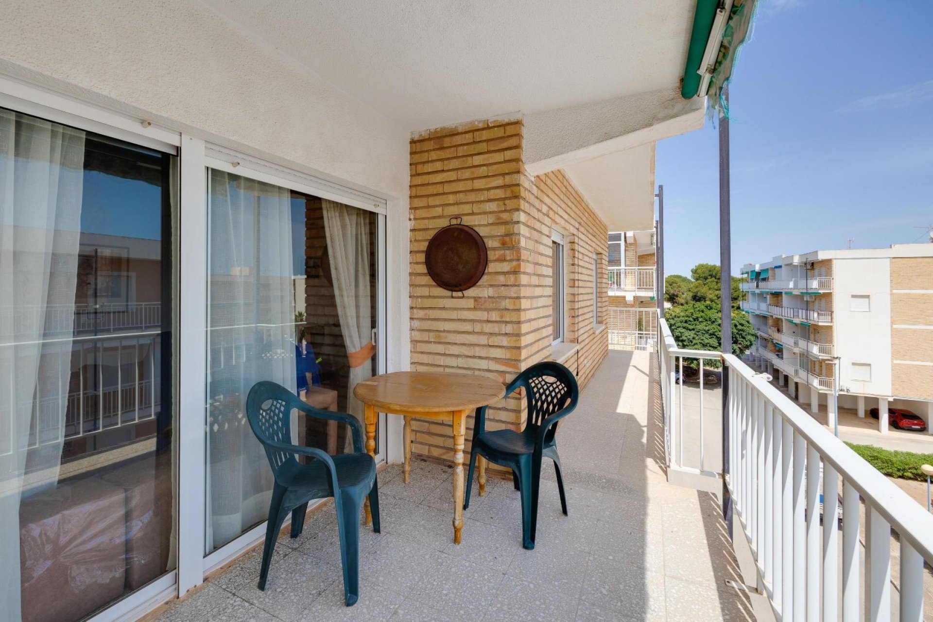 Resale - Penthouse - Orihuela Costa - Rocio del Mar