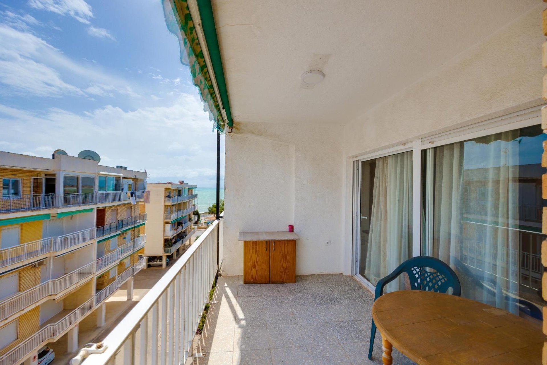 Resale - Penthouse - Orihuela Costa - Rocio del Mar