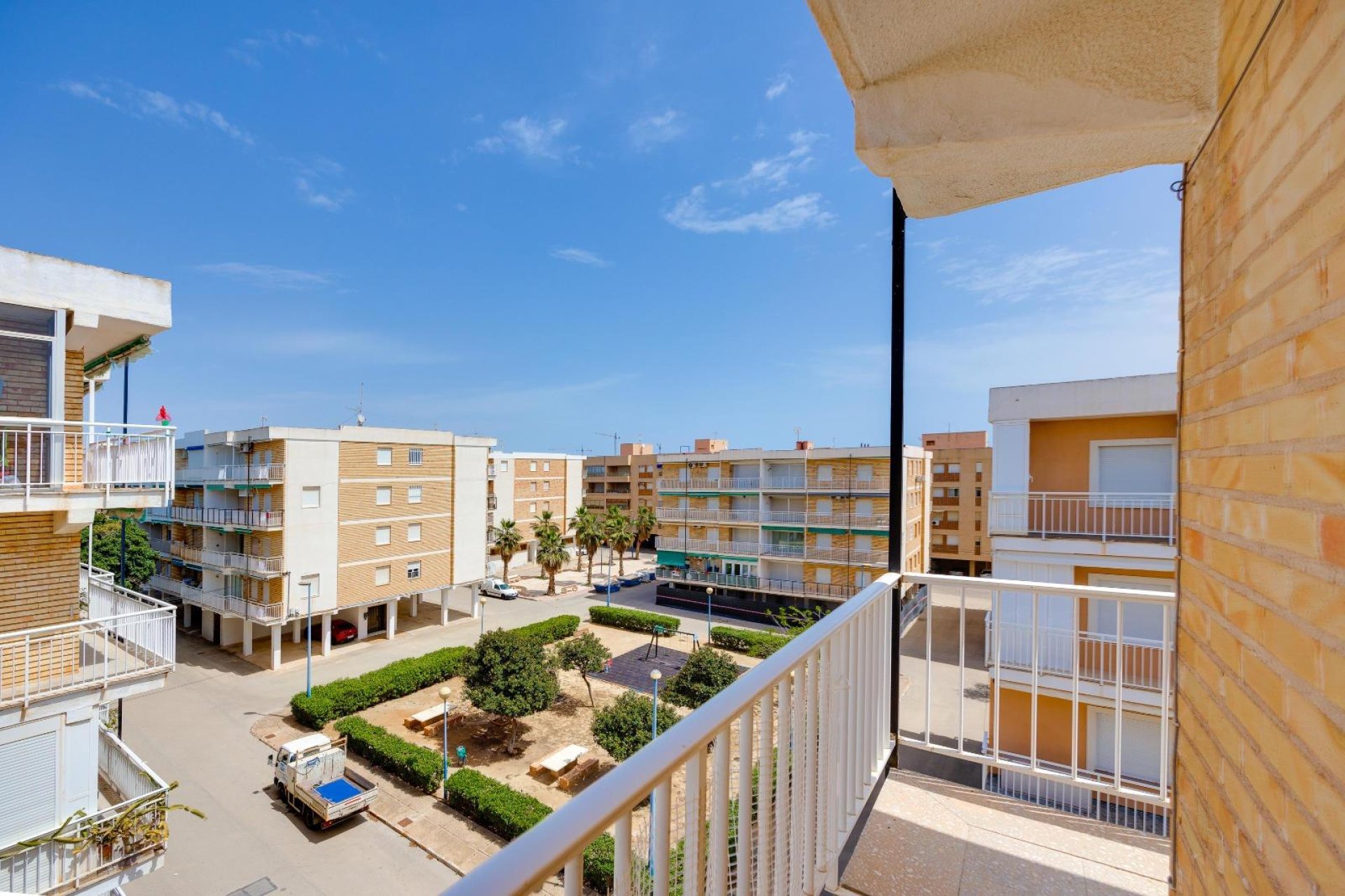 Resale - Penthouse - Orihuela Costa - Rocio del Mar