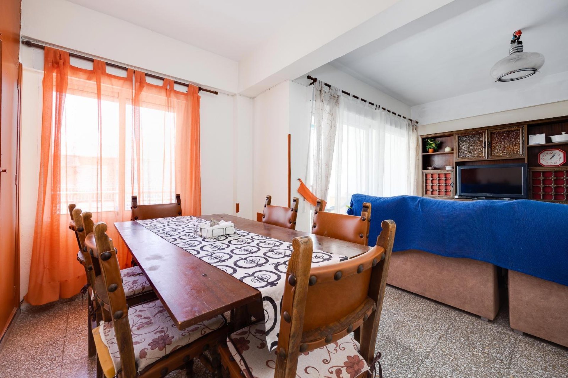 Resale - Penthouse - Orihuela Costa - Rocio del Mar