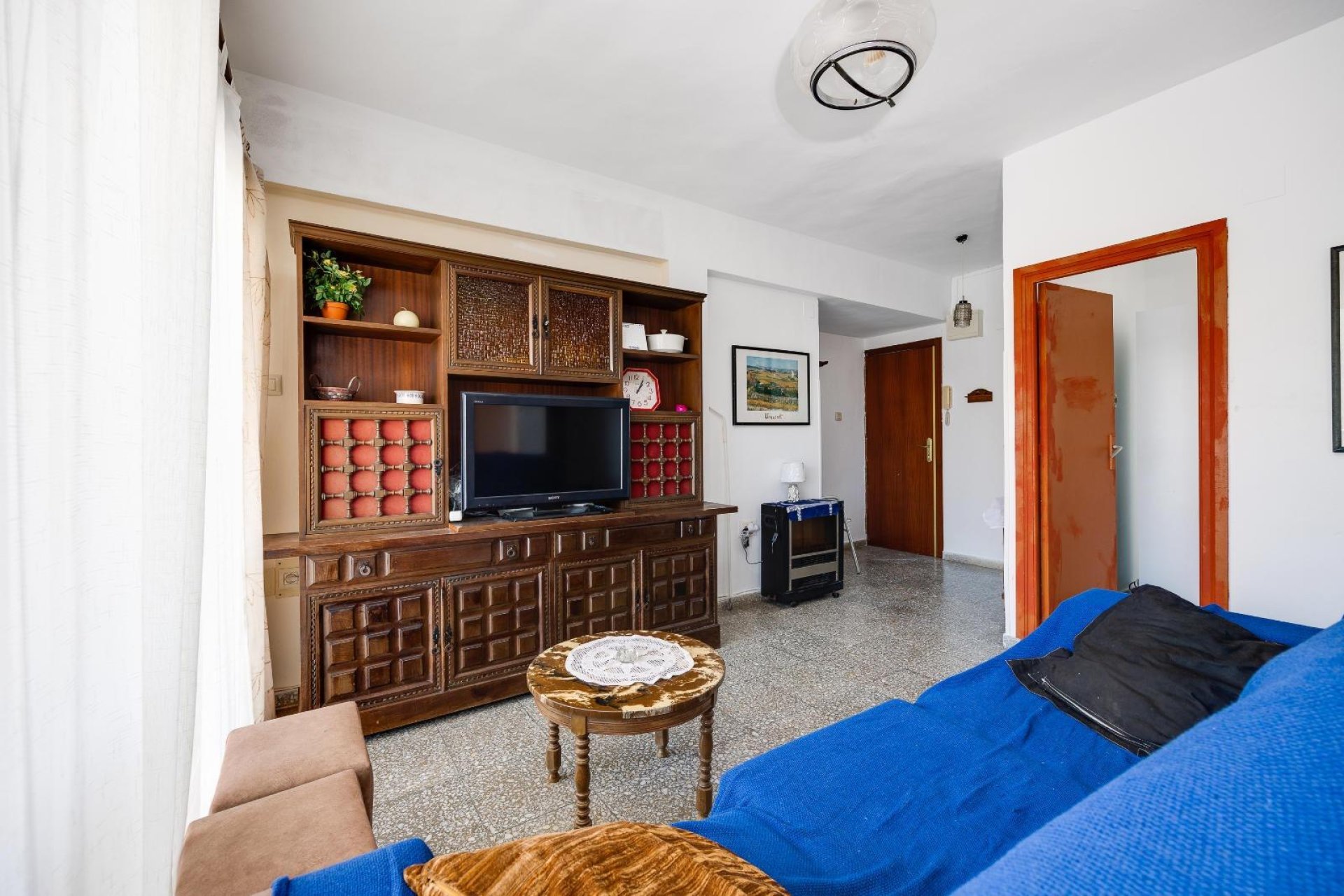 Resale - Penthouse - Orihuela Costa - Rocio del Mar