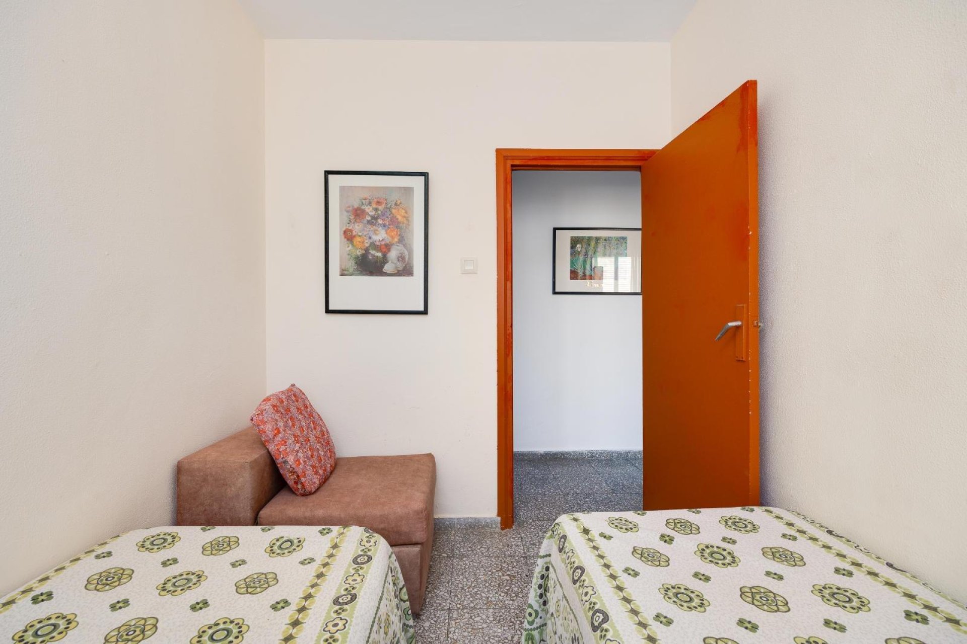 Resale - Penthouse - Orihuela Costa - Rocio del Mar