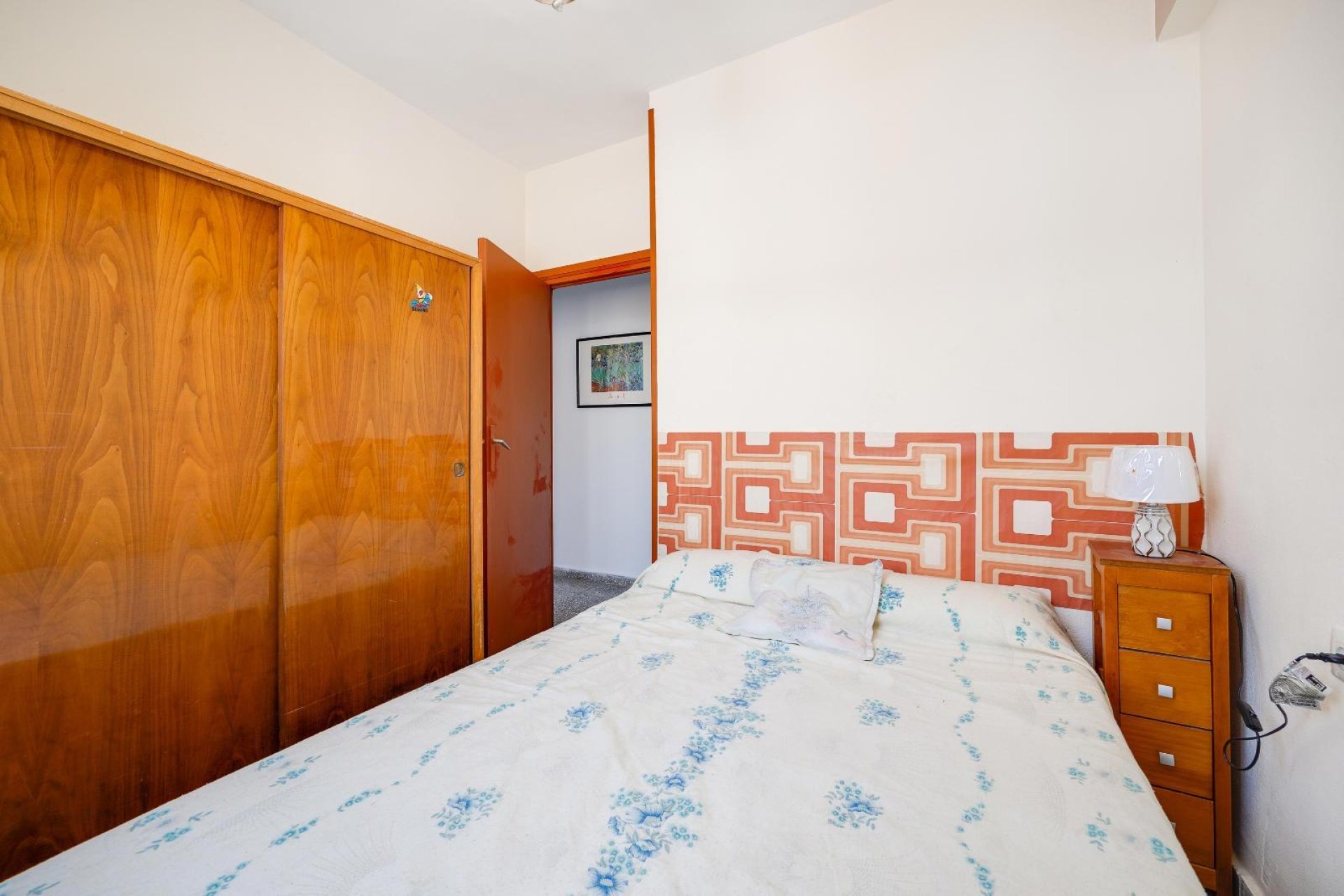 Resale - Penthouse - Orihuela Costa - Rocio del Mar