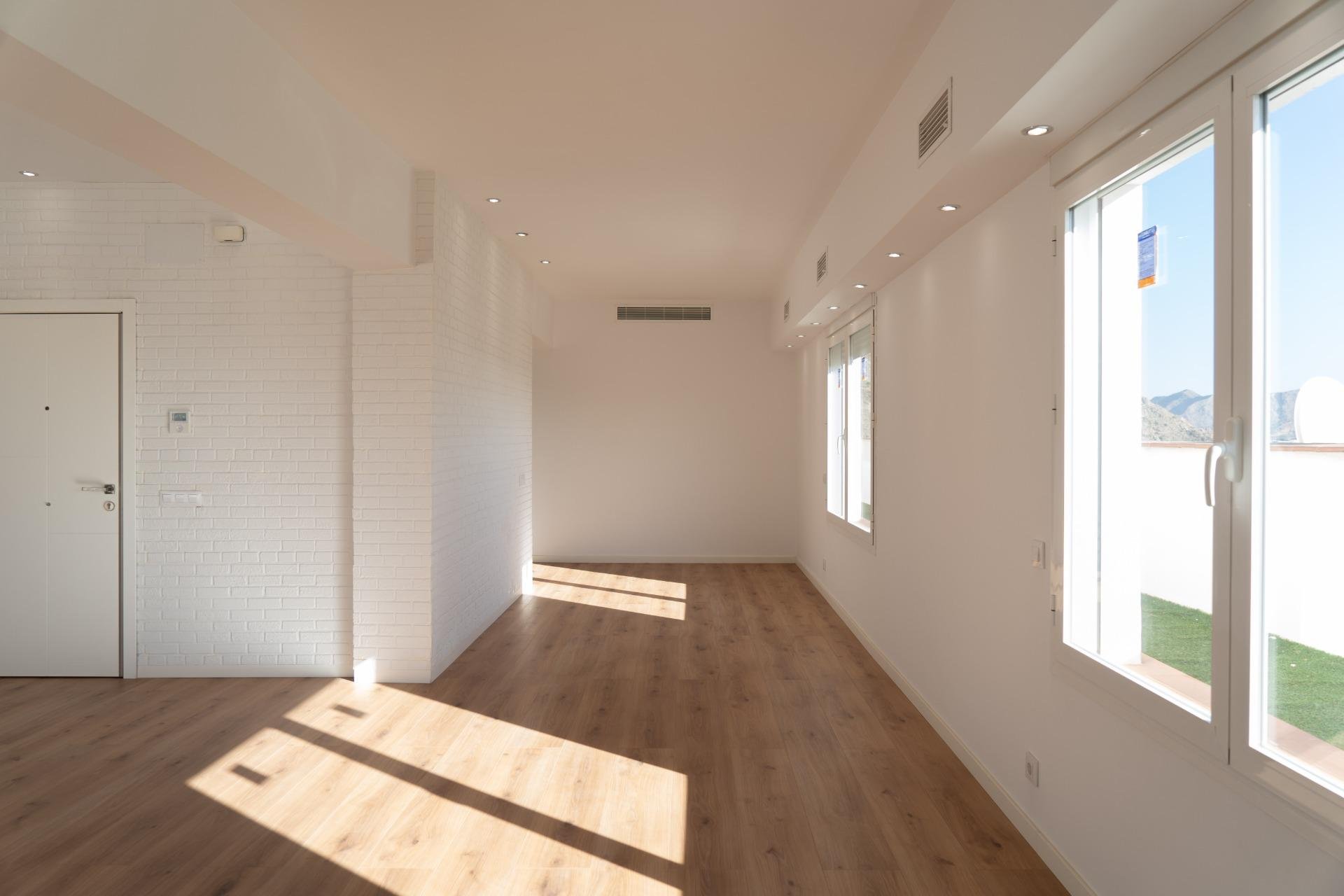 Resale - Penthouse - Orihuela - Zona Centro