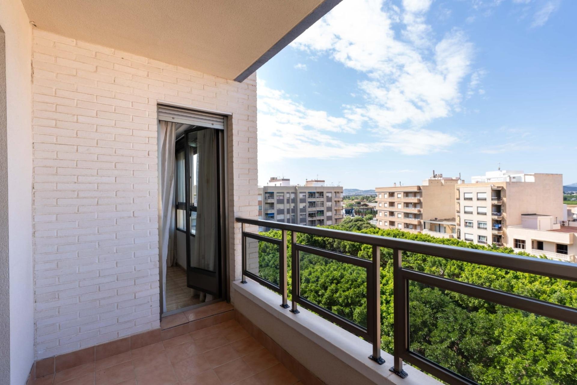 Resale - Penthouse - Redován - Comunidad valenciana