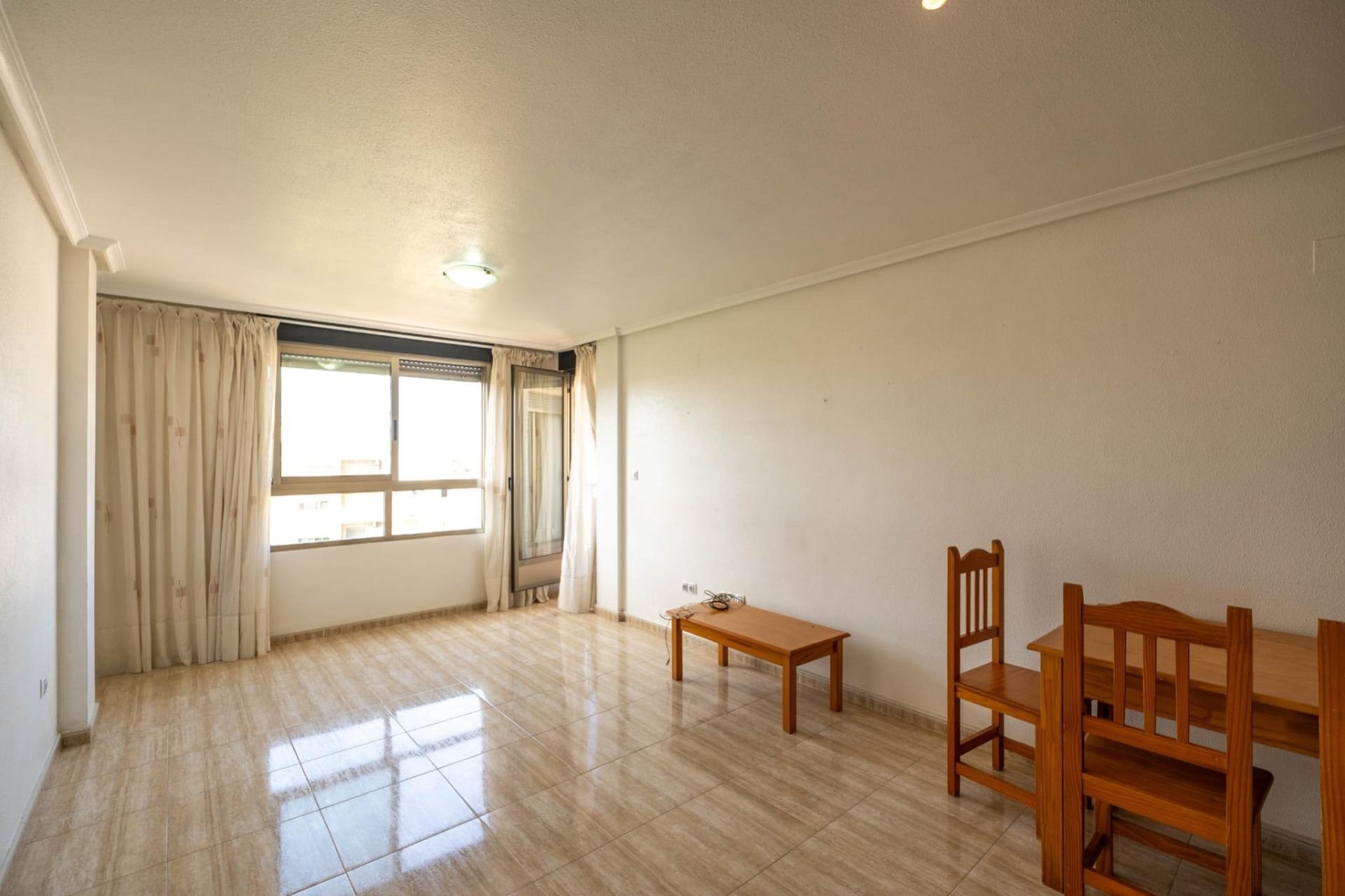 Resale - Penthouse - Redován - Comunidad valenciana