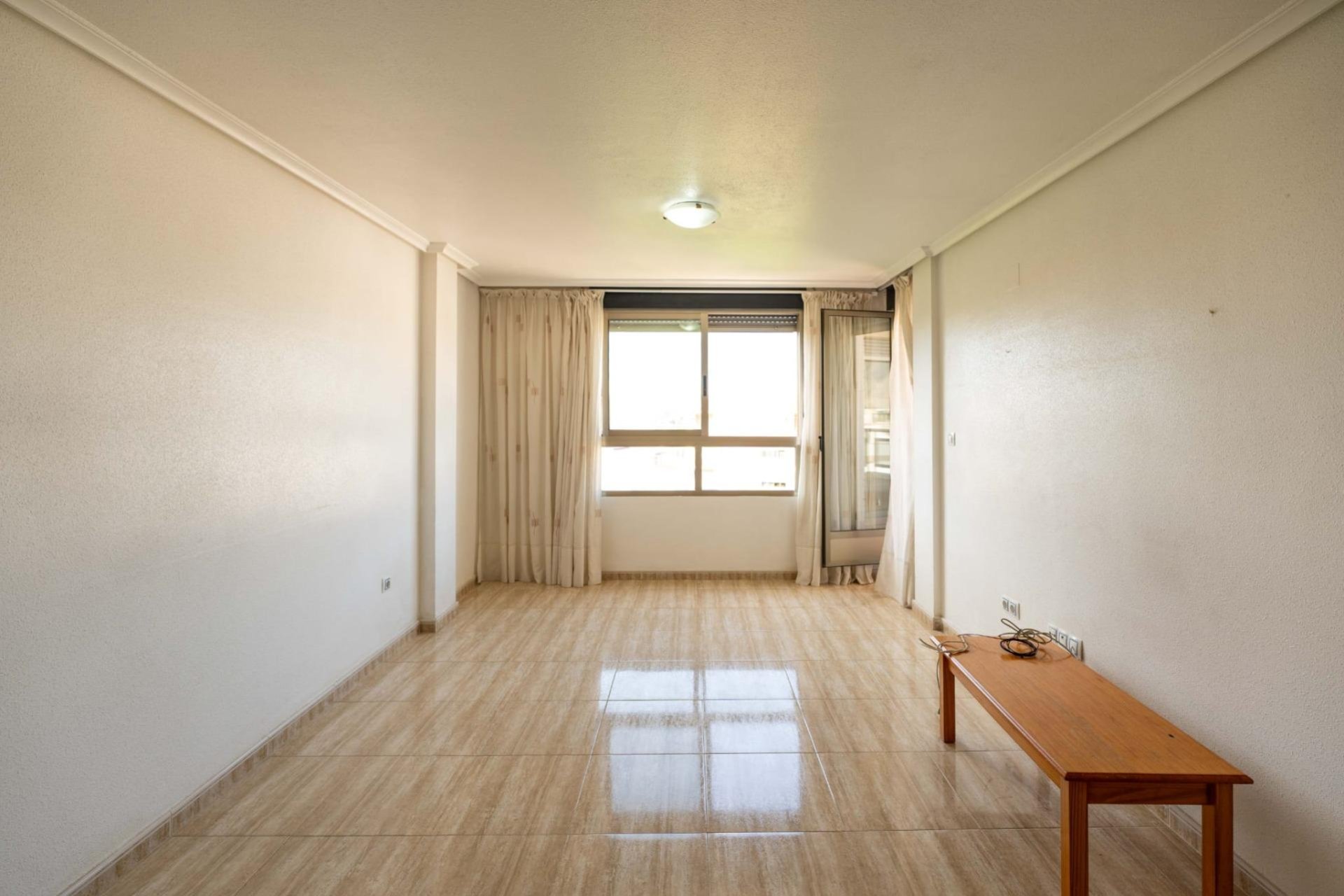 Resale - Penthouse - Redován - Comunidad valenciana
