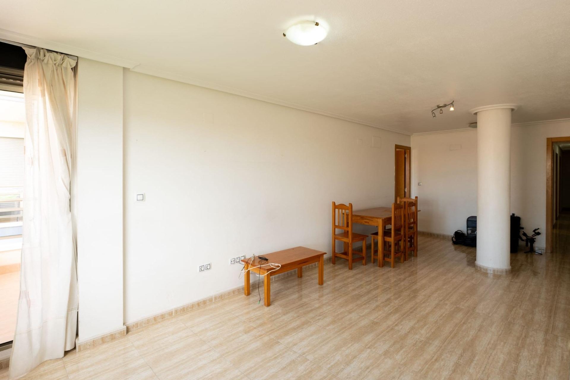 Resale - Penthouse - Redován - Comunidad valenciana