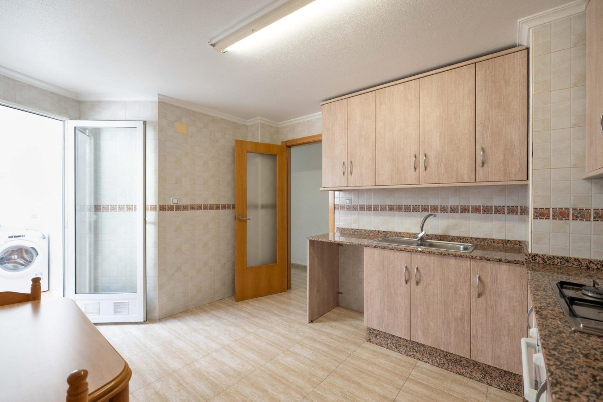 Resale - Penthouse - Redován - Comunidad valenciana
