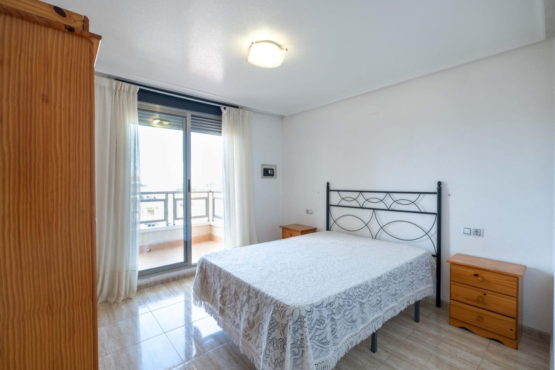Resale - Penthouse - Redován - Comunidad valenciana