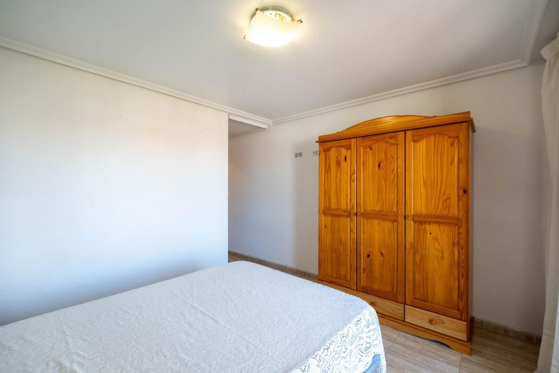 Resale - Penthouse - Redován - Comunidad valenciana
