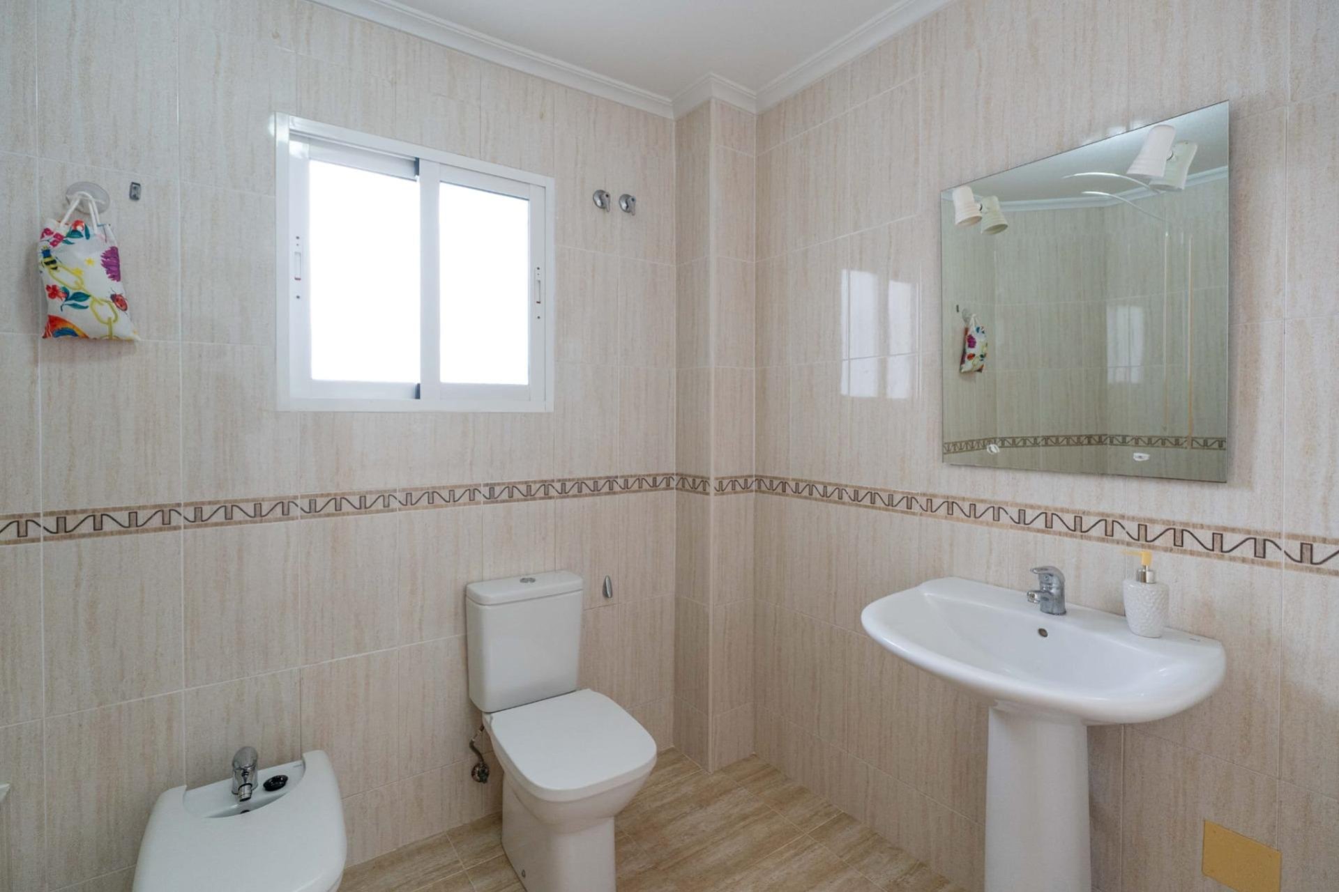 Resale - Penthouse - Redován - Comunidad valenciana