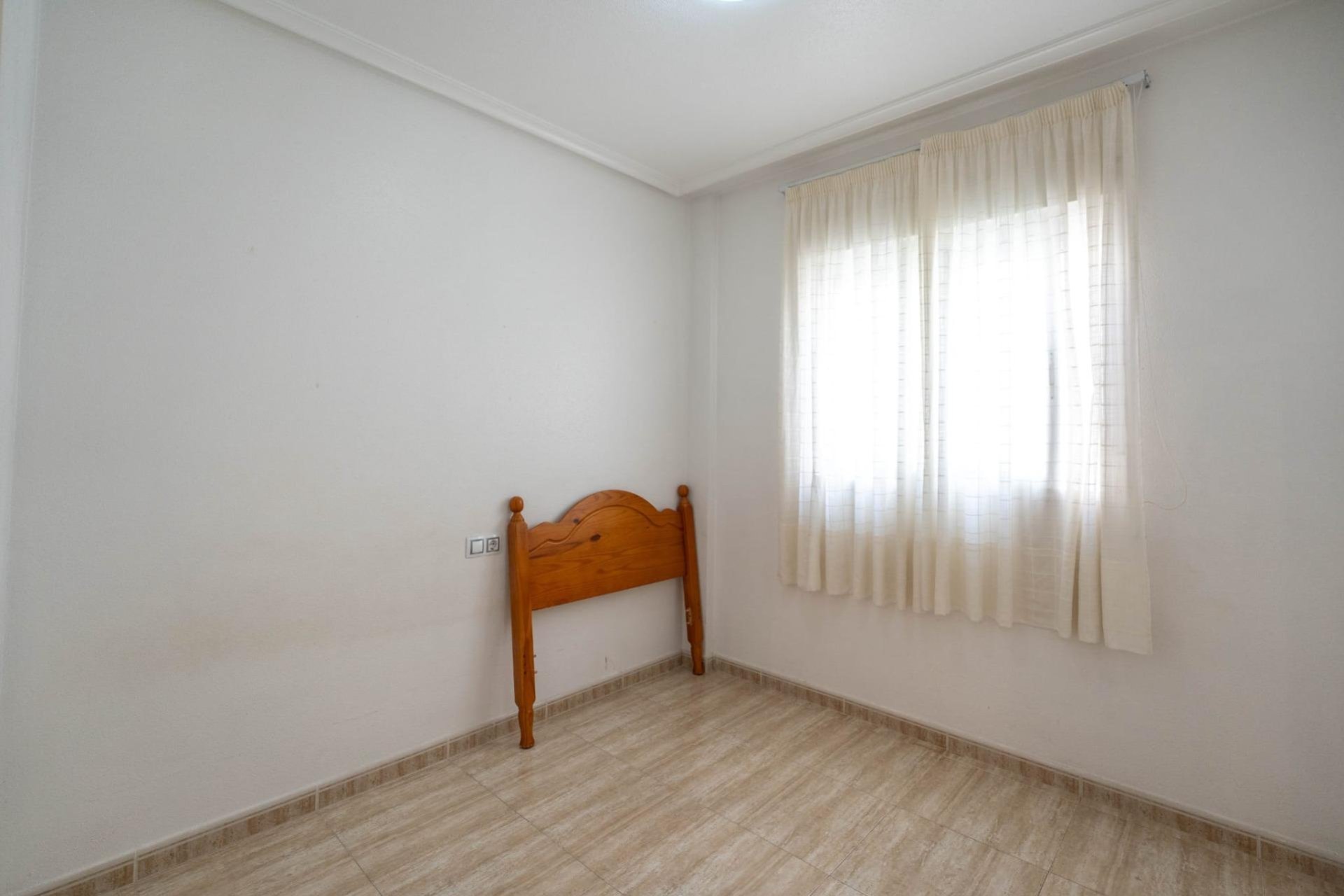 Resale - Penthouse - Redován - Comunidad valenciana