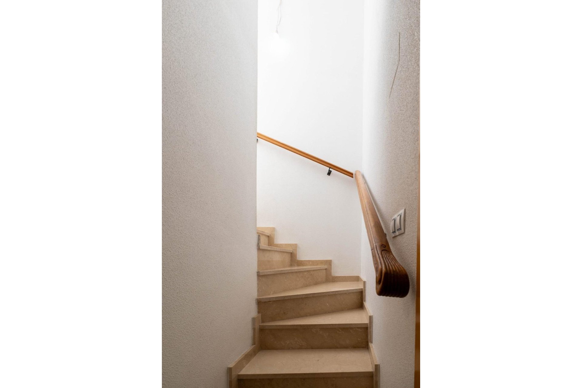Resale - Penthouse - Redován - Comunidad valenciana