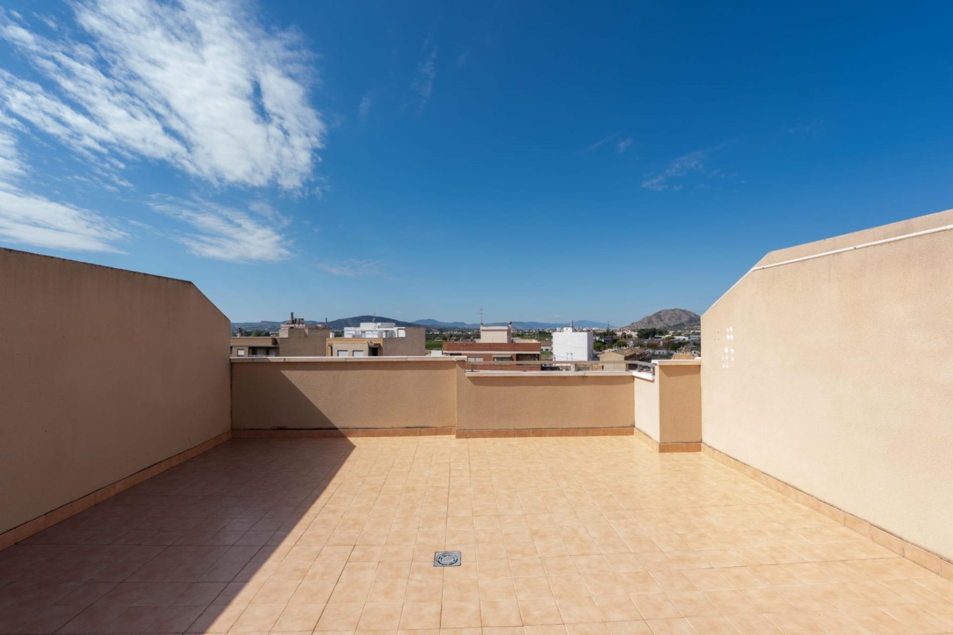 Resale - Penthouse - Redován - Comunidad valenciana
