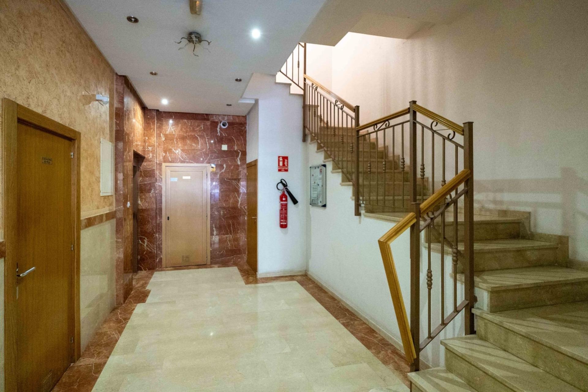Resale - Penthouse - Redován - Comunidad valenciana