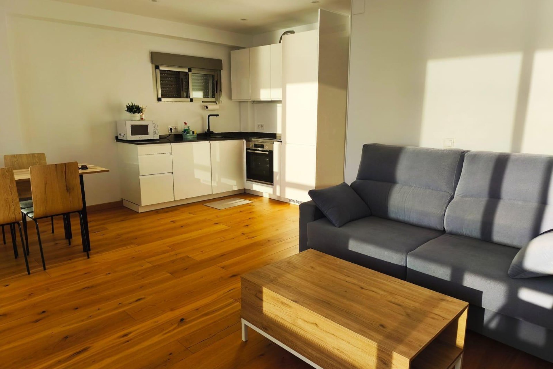 Resale - Penthouse - Torrevieja - Cabo cervera