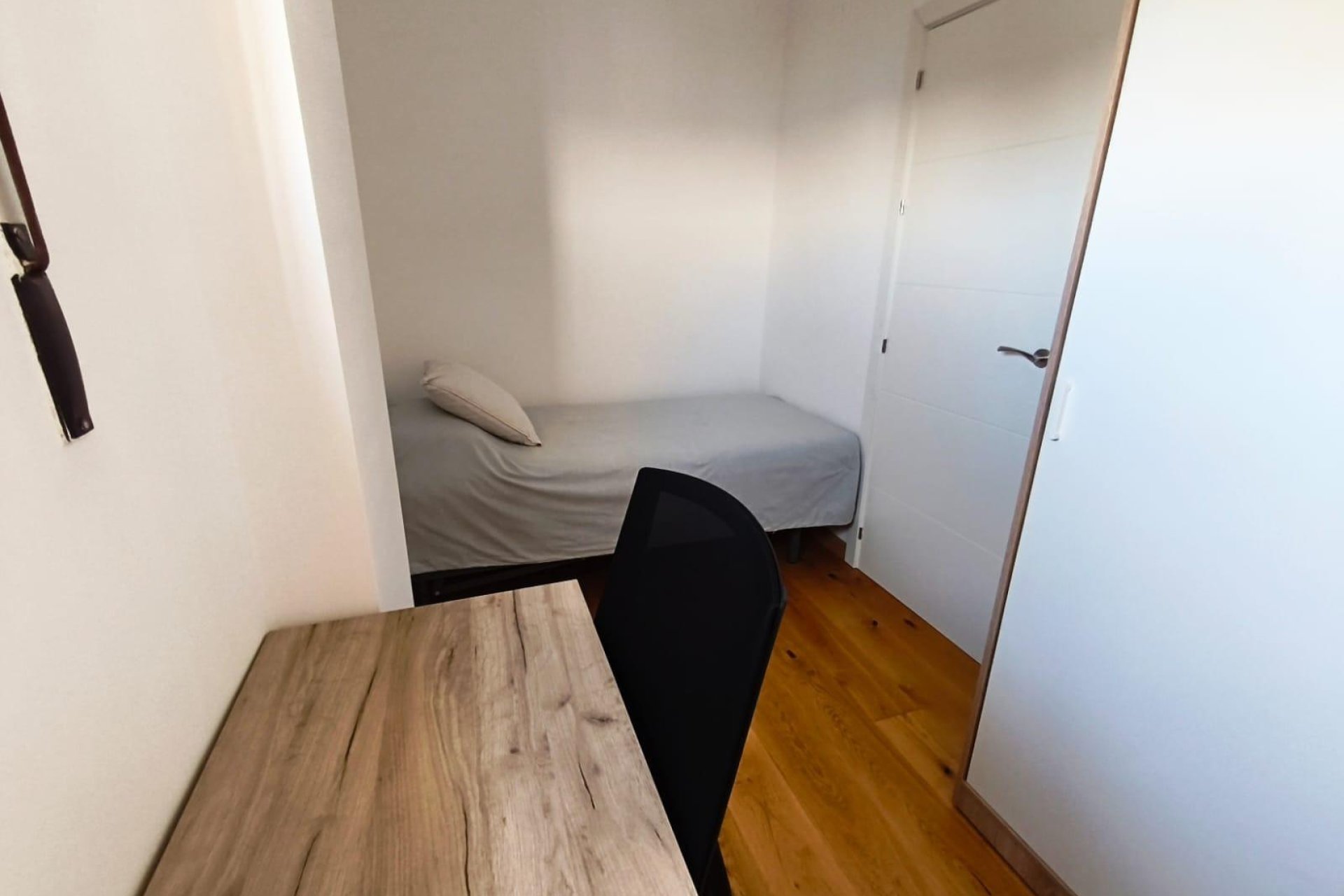 Resale - Penthouse - Torrevieja - Cabo cervera