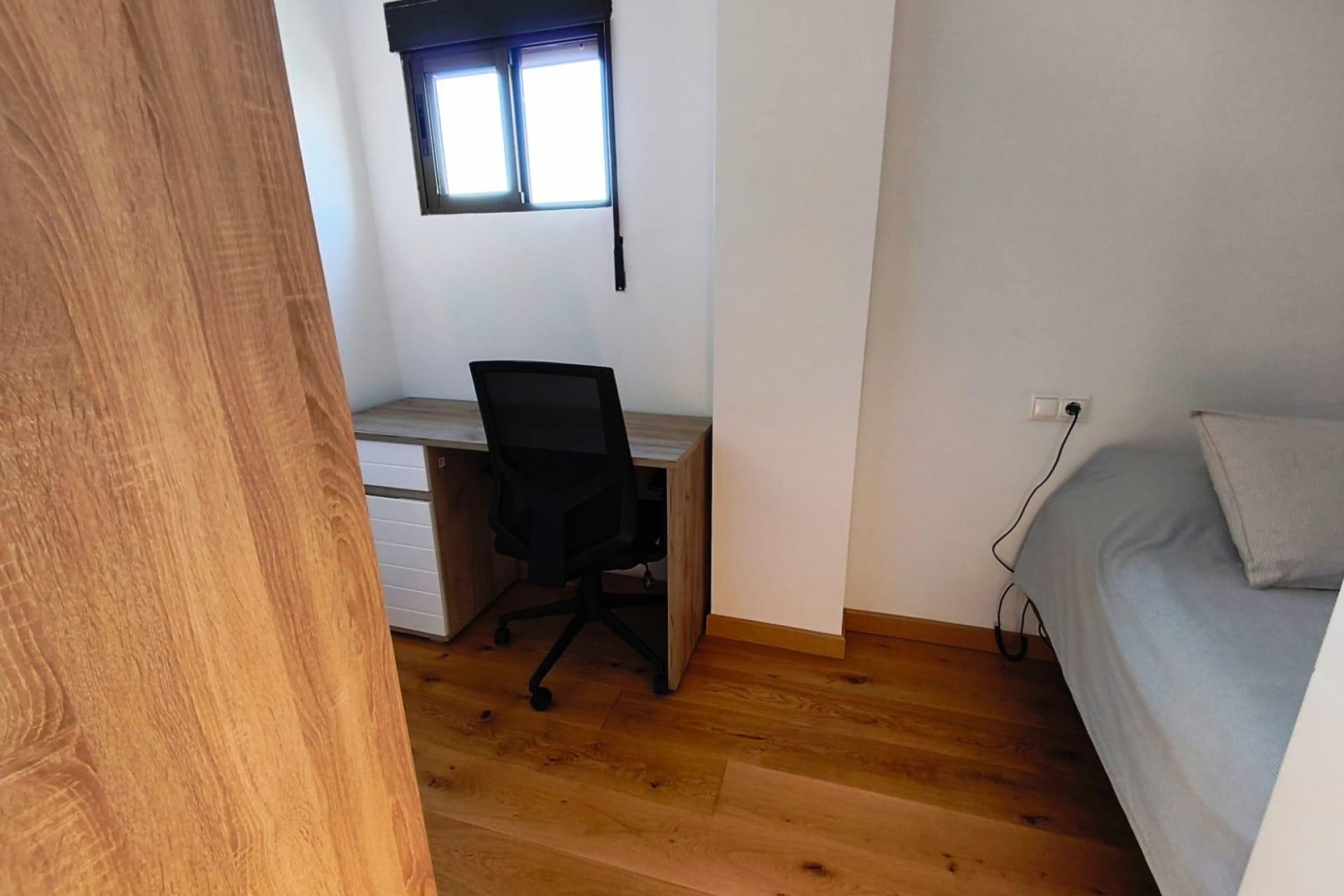 Resale - Penthouse - Torrevieja - Cabo cervera