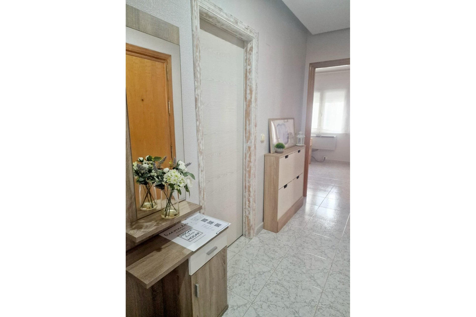 Resale - Penthouse - Torrevieja - Centro