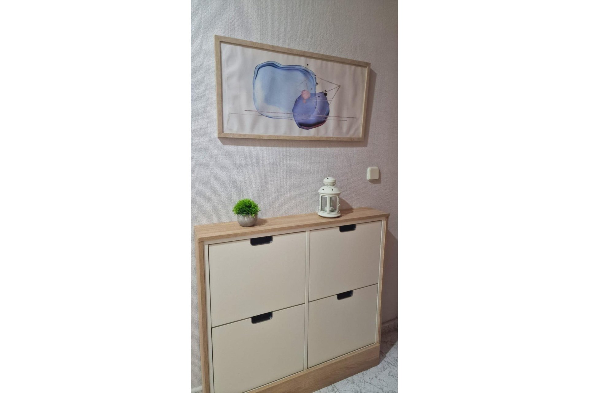 Resale - Penthouse - Torrevieja - Centro