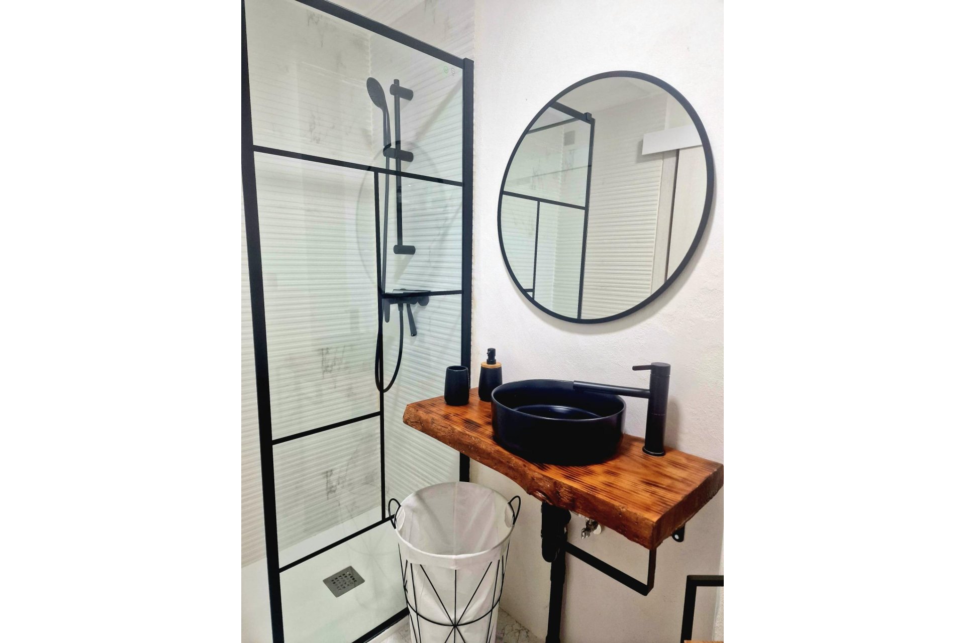 Resale - Penthouse - Torrevieja - Centro