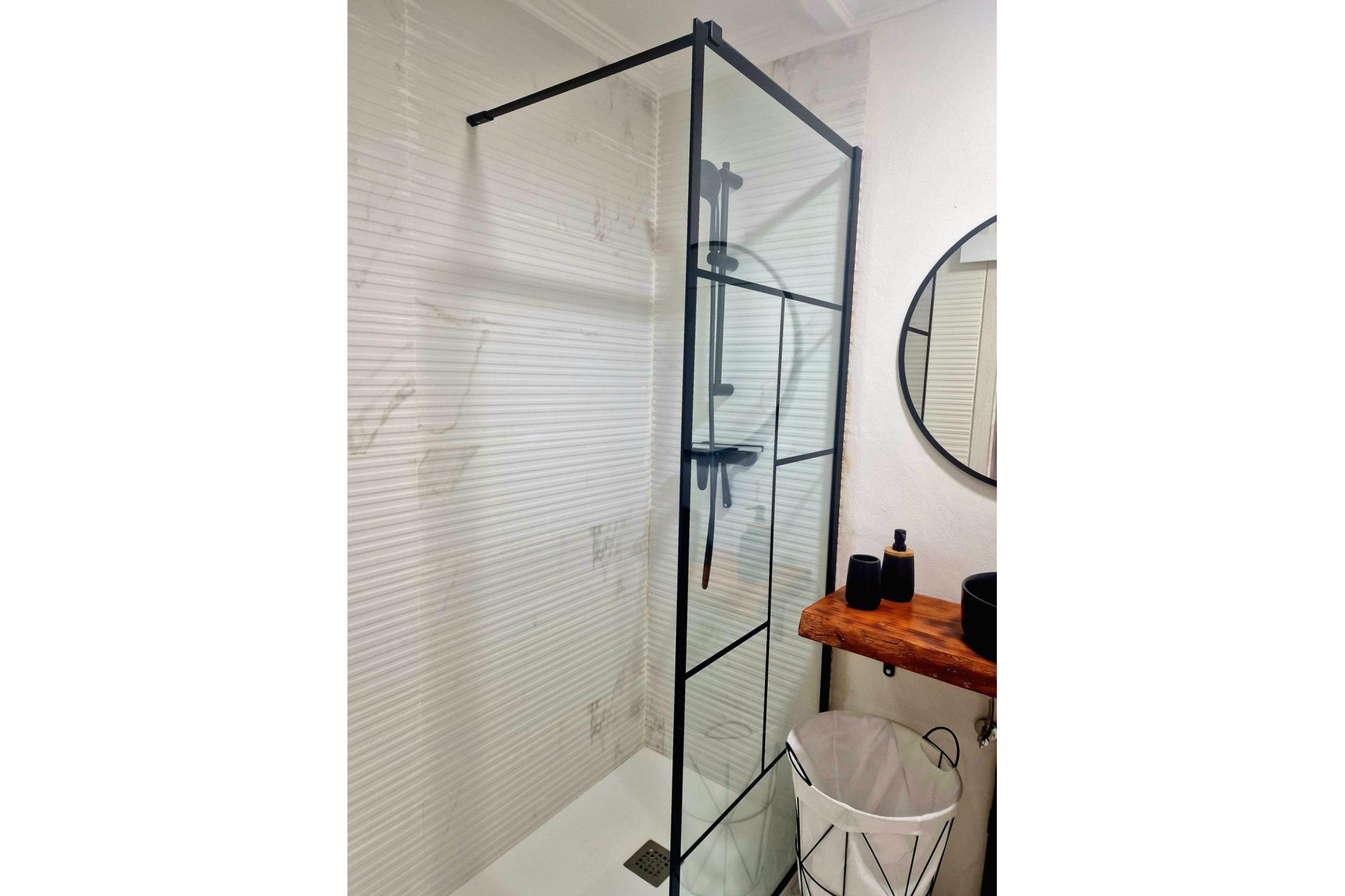 Resale - Penthouse - Torrevieja - Centro