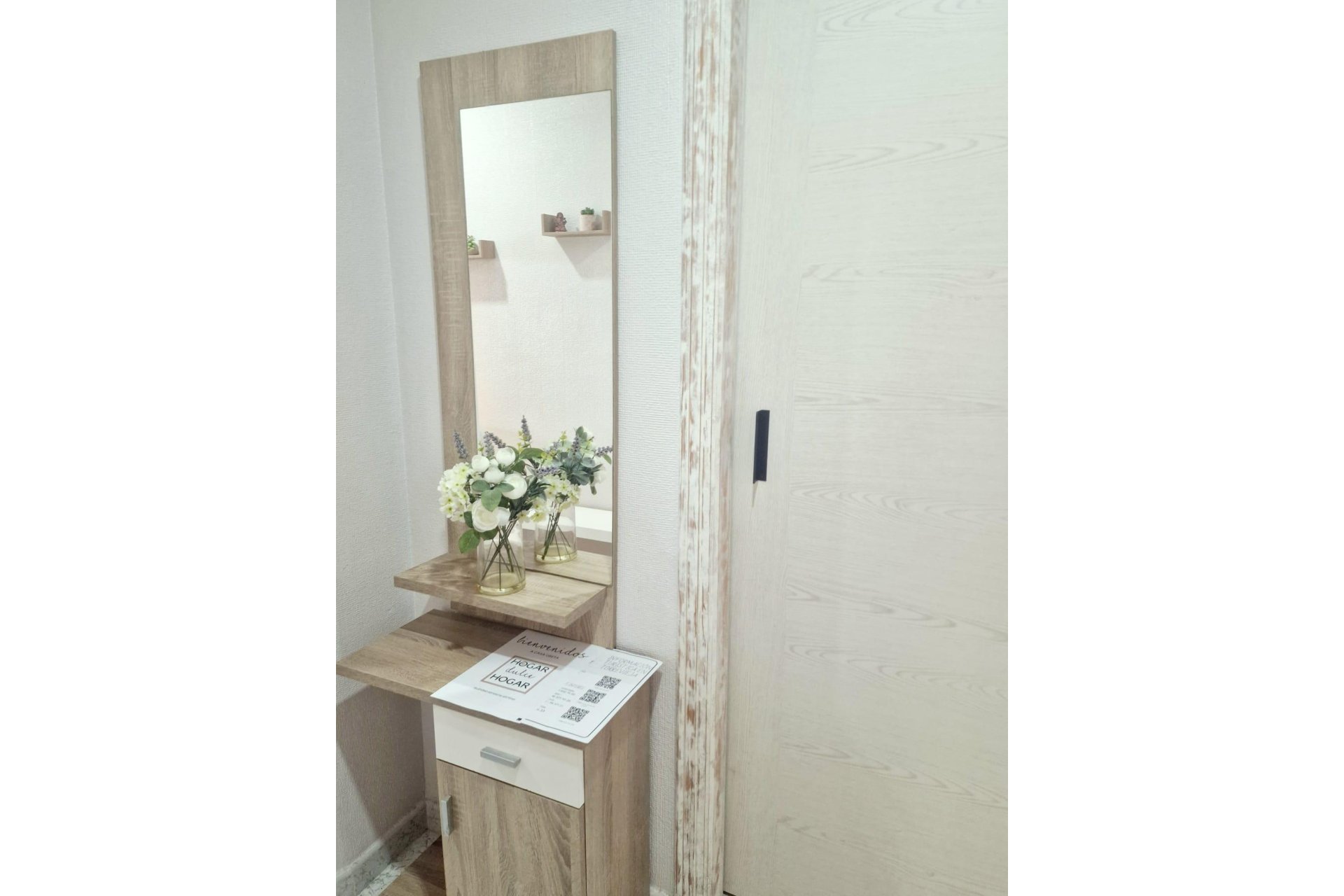 Resale - Penthouse - Torrevieja - Centro