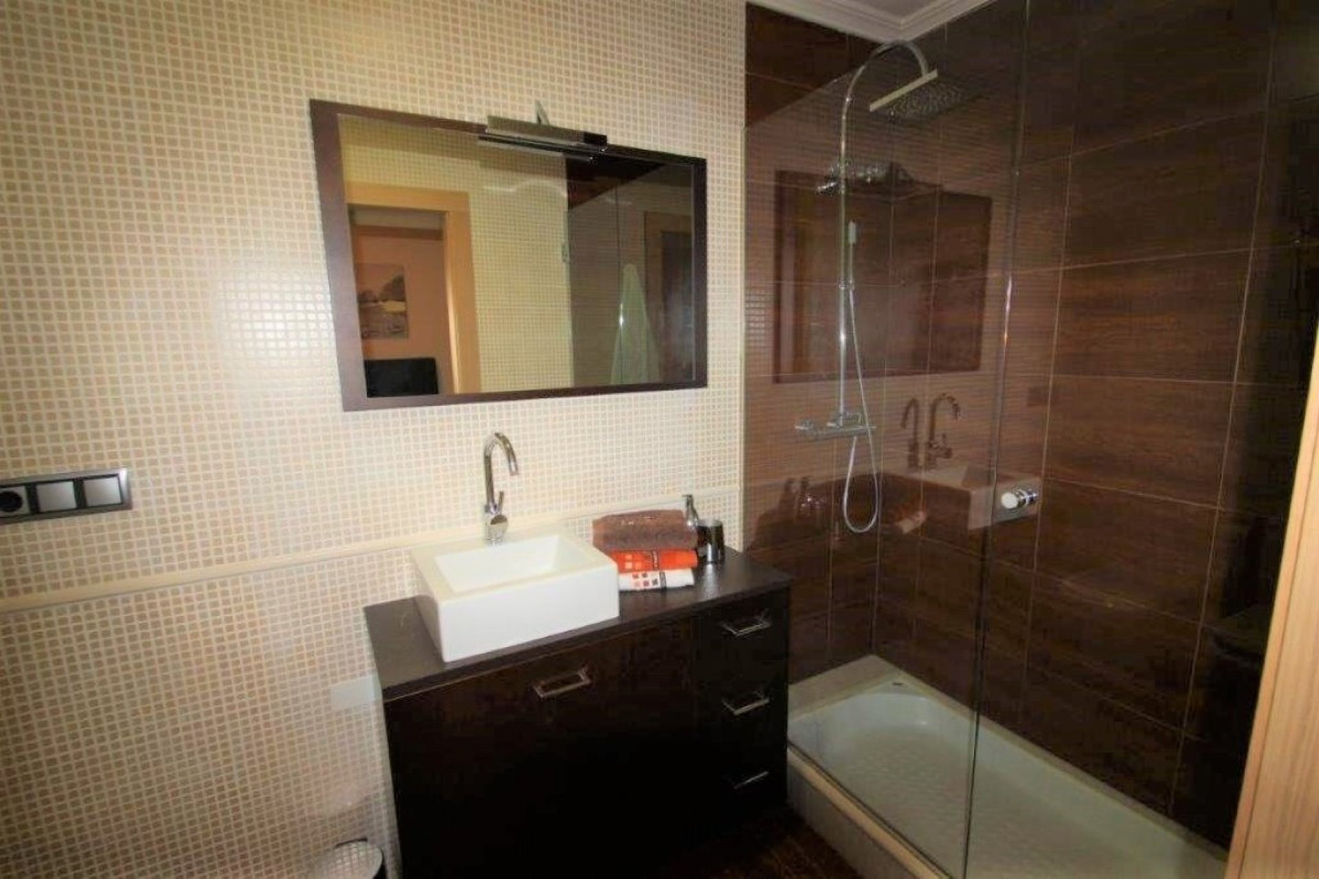 Resale - Penthouse - Torrevieja - Centro