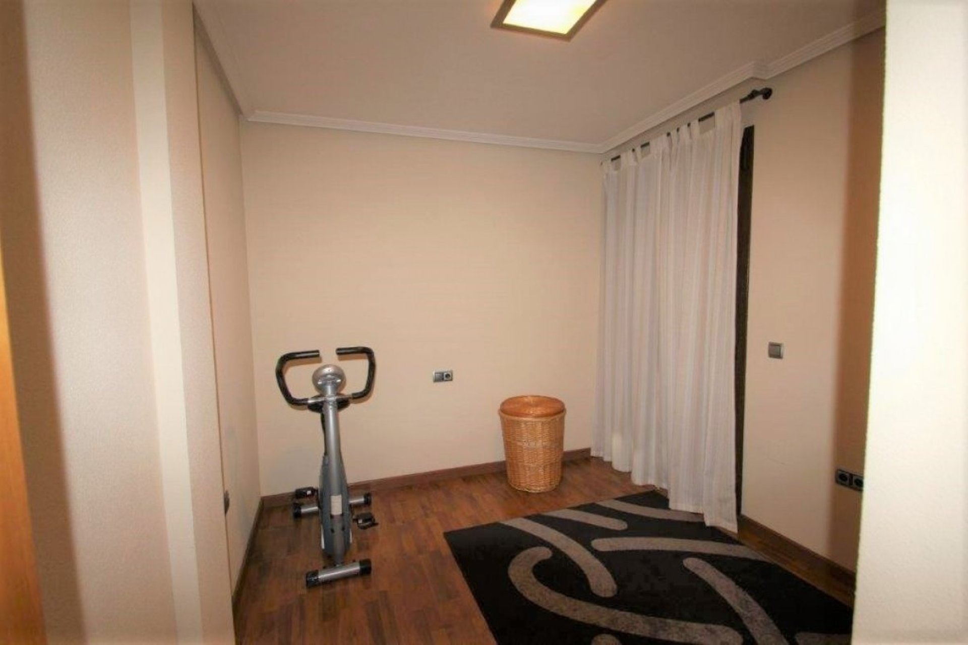 Resale - Penthouse - Torrevieja - Centro