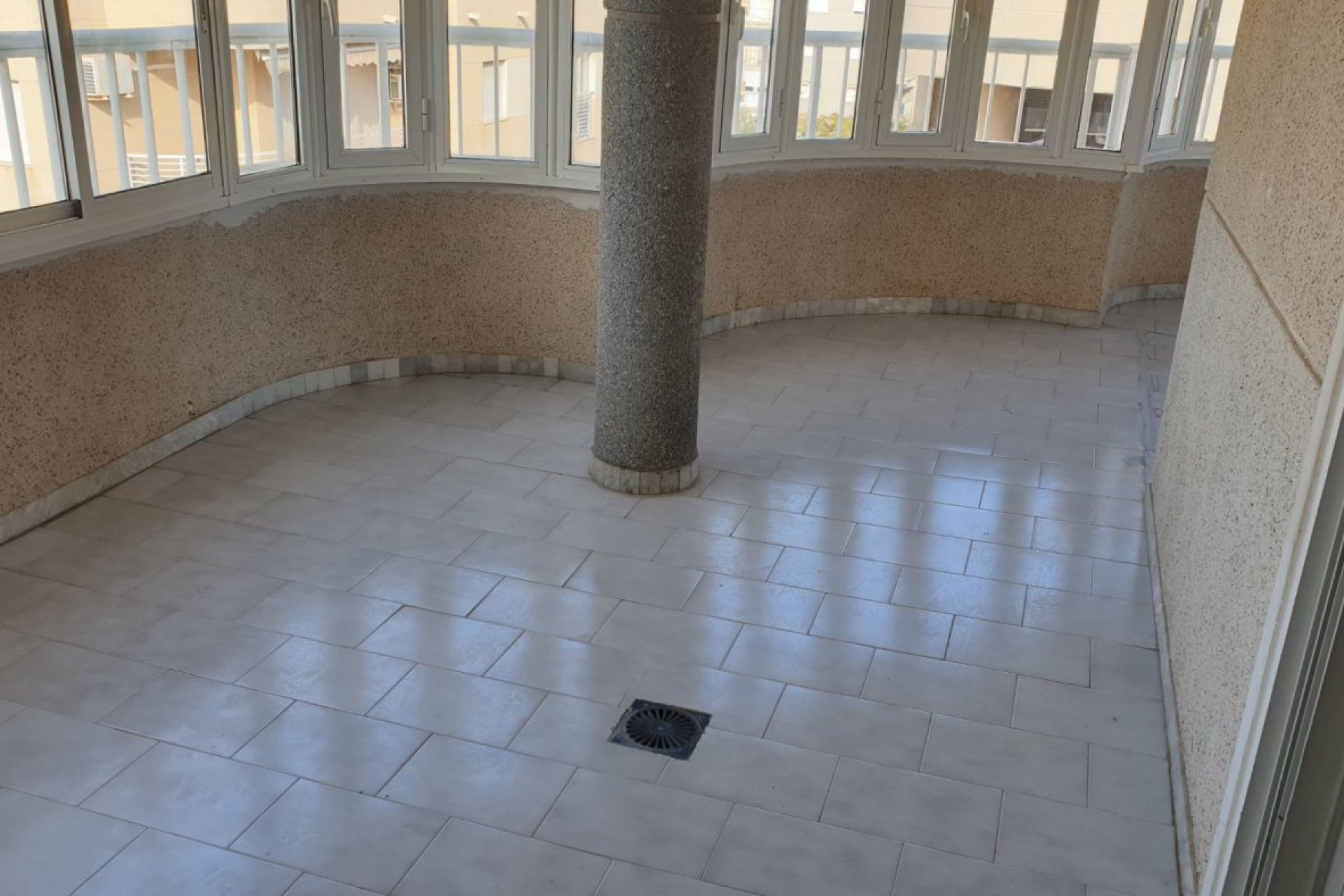 Resale - Penthouse - Torrevieja - Centro